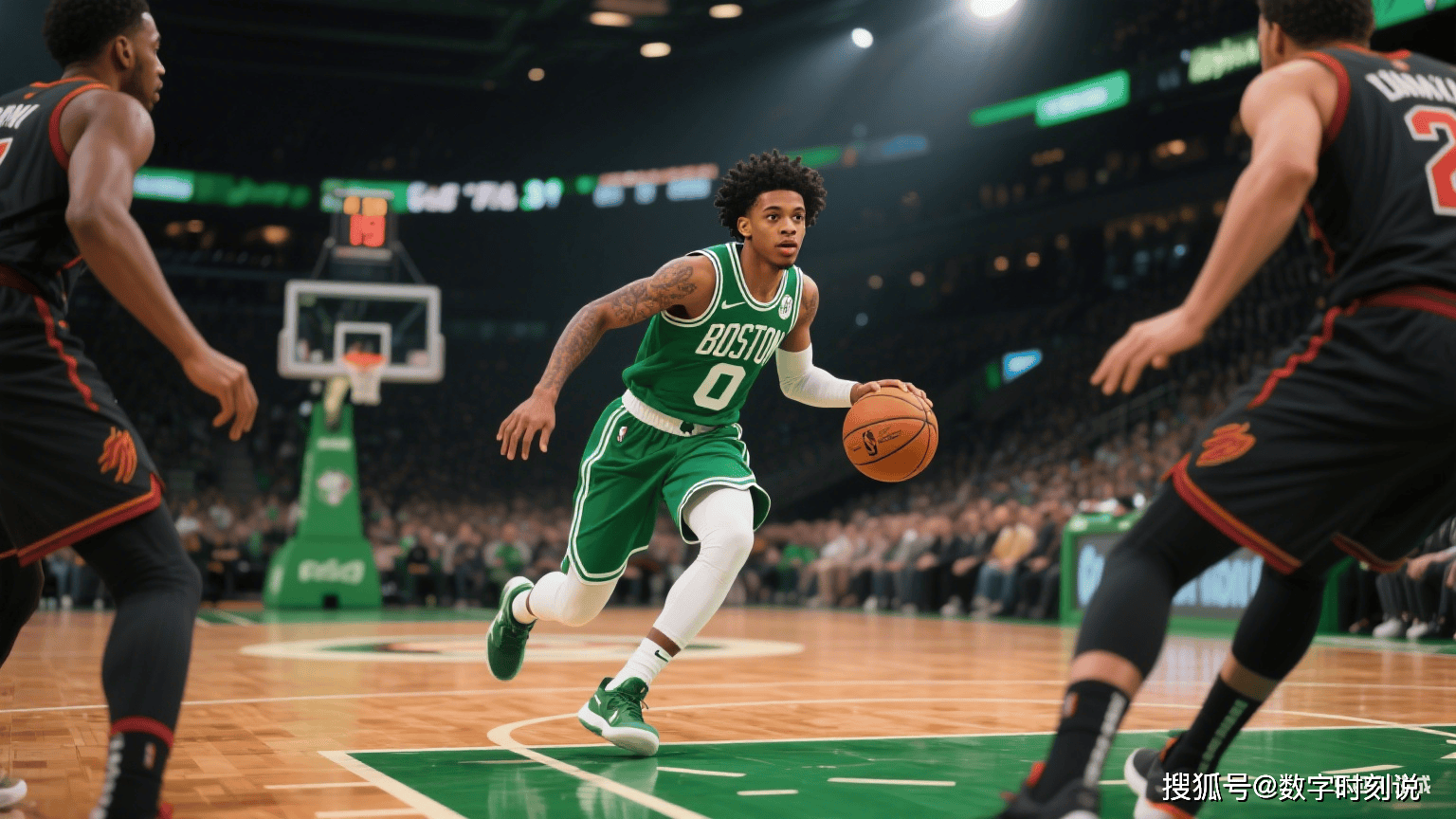 雄鹿B队力克猛龙,西蒙斯高光表现 雄鹿B队力克猛龙,西蒙斯高光表现