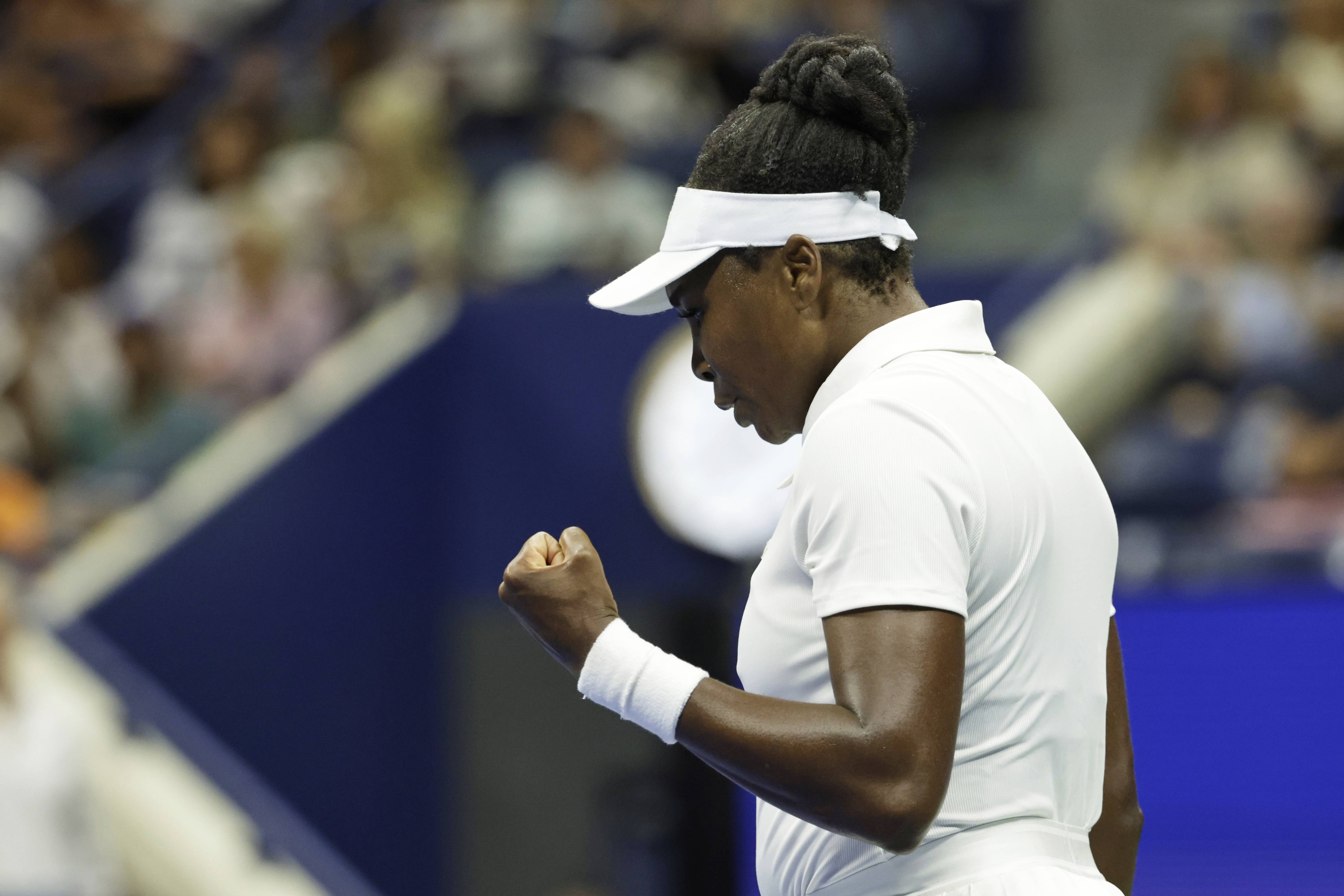 英国网球队翻盘日本网球队，克耶高斯三分雨点燃全场