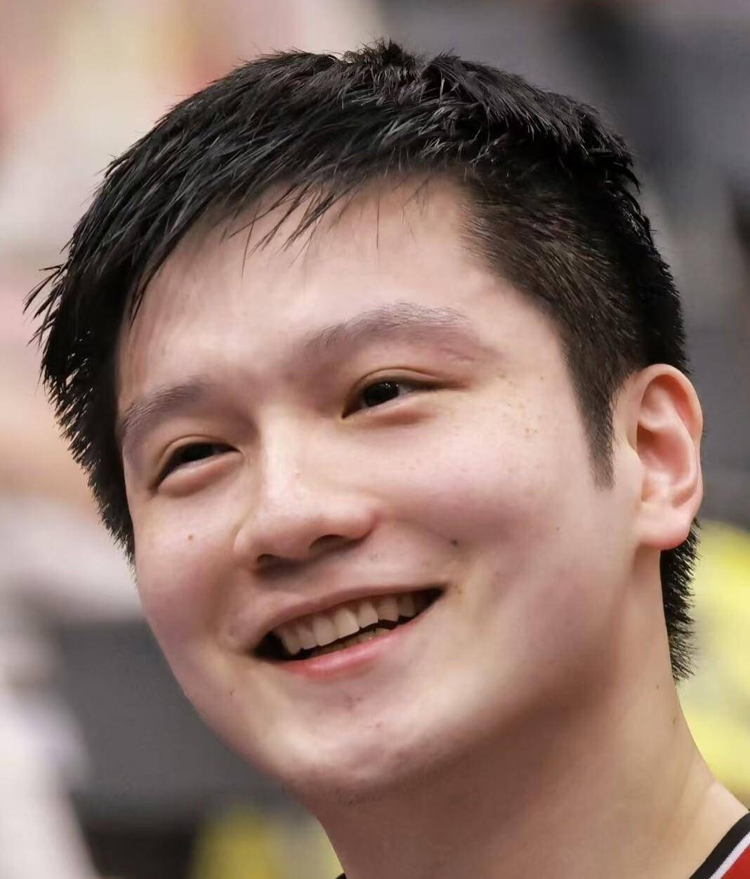 中国乒乓球队险胜奥地利乒乓球队，樊振东绝境逆转的简单介绍