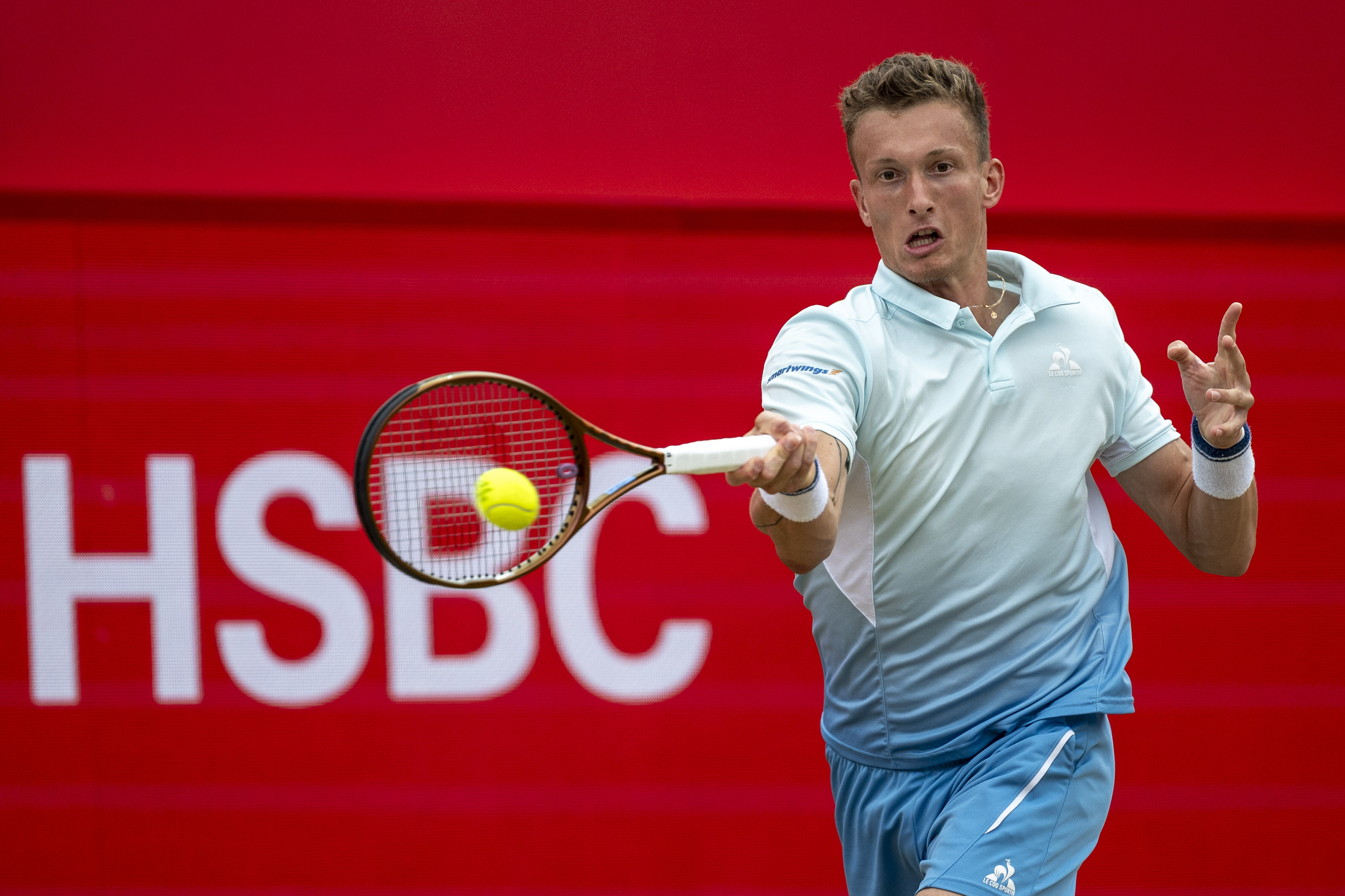 欧洲网球队力克意大利网球队,阿尔卡拉斯惊艳世界 欧洲网球队力克意大利网球队,阿尔卡拉斯惊艳世界