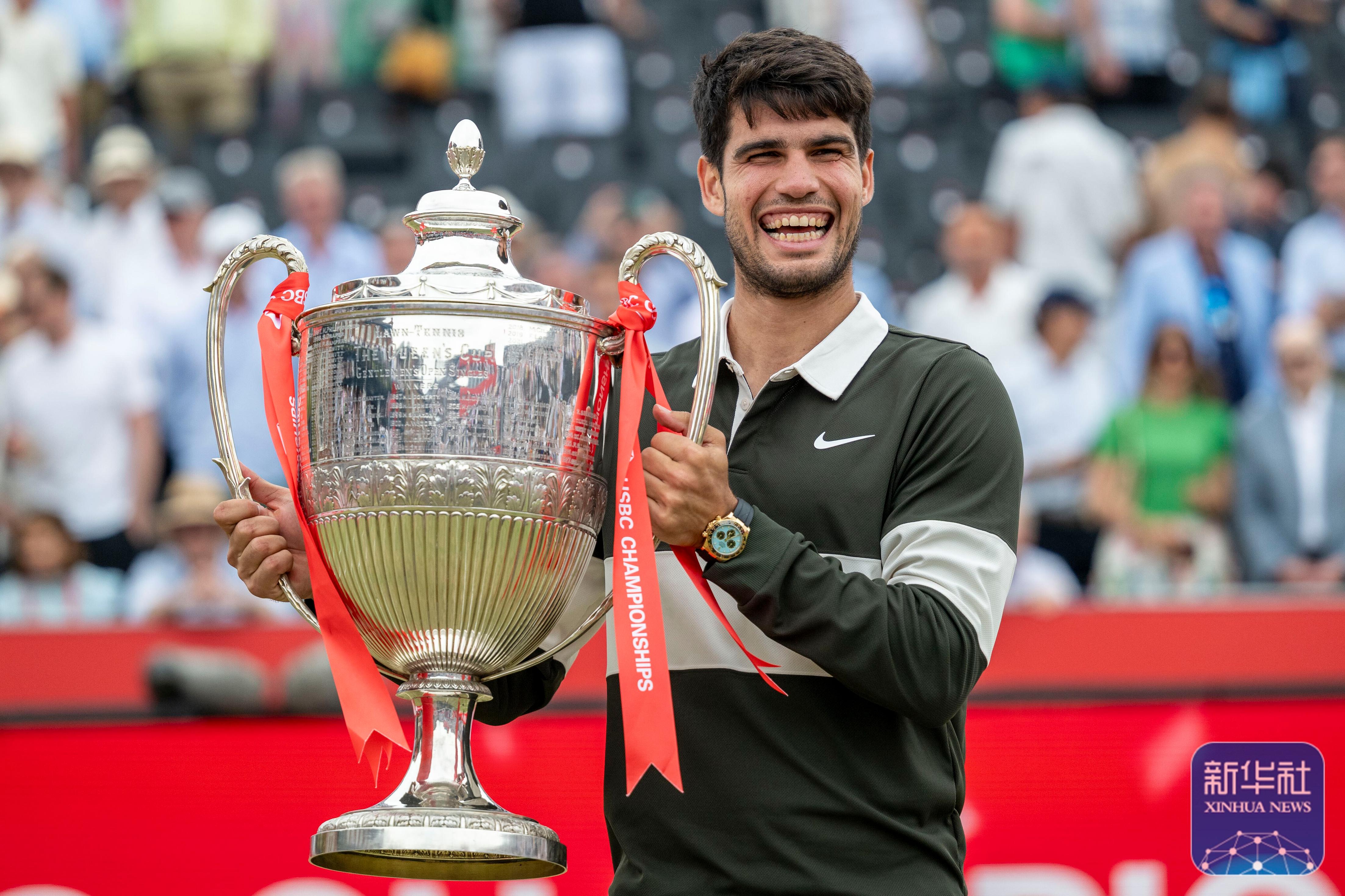 欧洲网球队力克意大利网球队,阿尔卡拉斯惊艳世界 欧洲网球队力克意大利网球队,阿尔卡拉斯惊艳世界