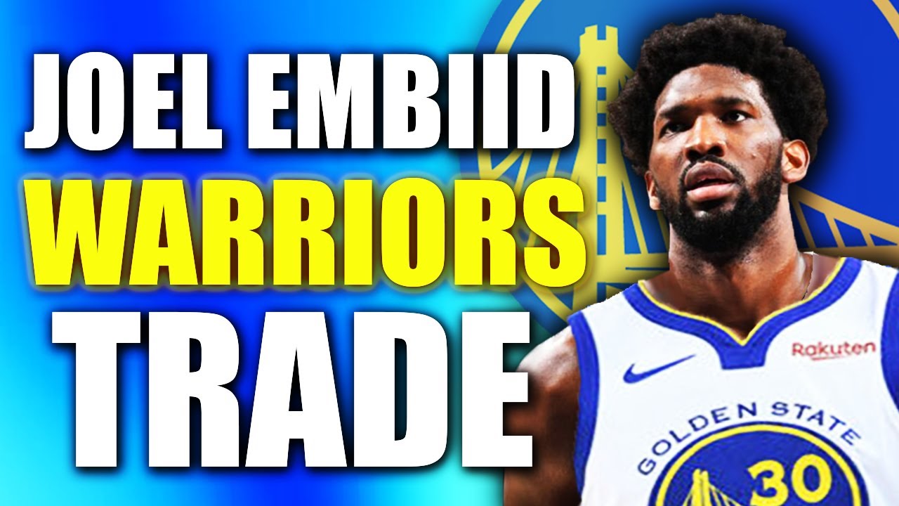 关于凯尔特人B队翻盘灰熊,恩比德完成帽子戏法的信息 关于凯尔特人B队翻盘灰熊,恩比德完成帽子戏法的信息