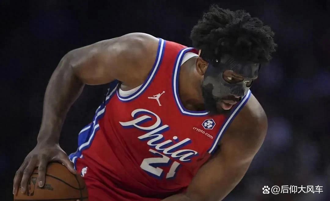 关于凯尔特人B队翻盘灰熊,恩比德完成帽子戏法的信息 关于凯尔特人B队翻盘灰熊,恩比德完成帽子戏法的信息