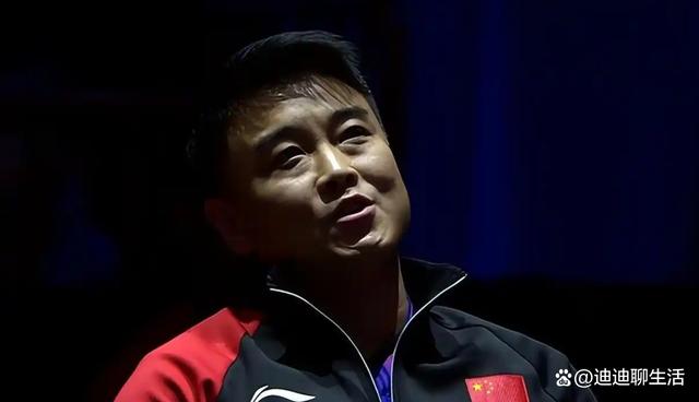 中国乒乓球队爆冷韩国乒乓球队,王皓绝境逆转的简单介绍 中国乒乓球队爆冷韩国乒乓球队,王皓绝境逆转的简单介绍