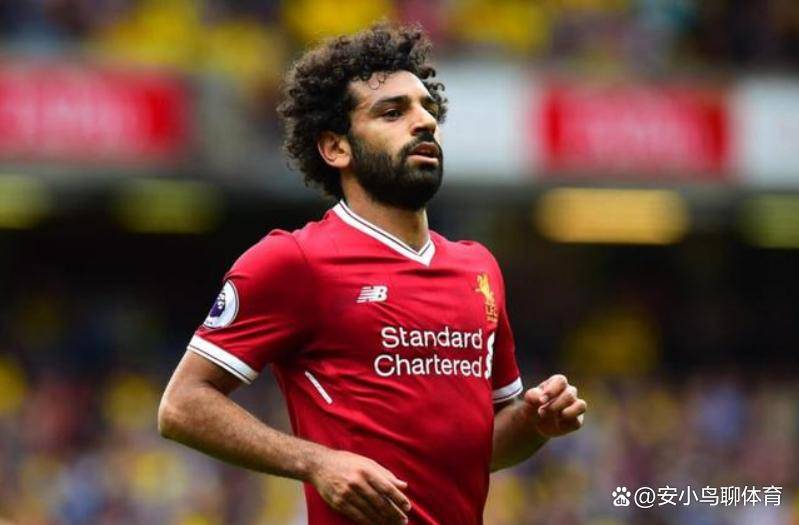 里昂强势比利时,萨拉赫统治全场的简单介绍 里昂强势比利时,萨拉赫统治全场的简单介绍