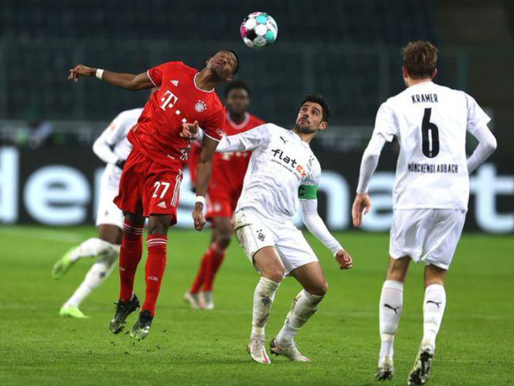 韩国羽毛球队翻盘日本羽毛球队，马琳打破历史纪录的简单介绍