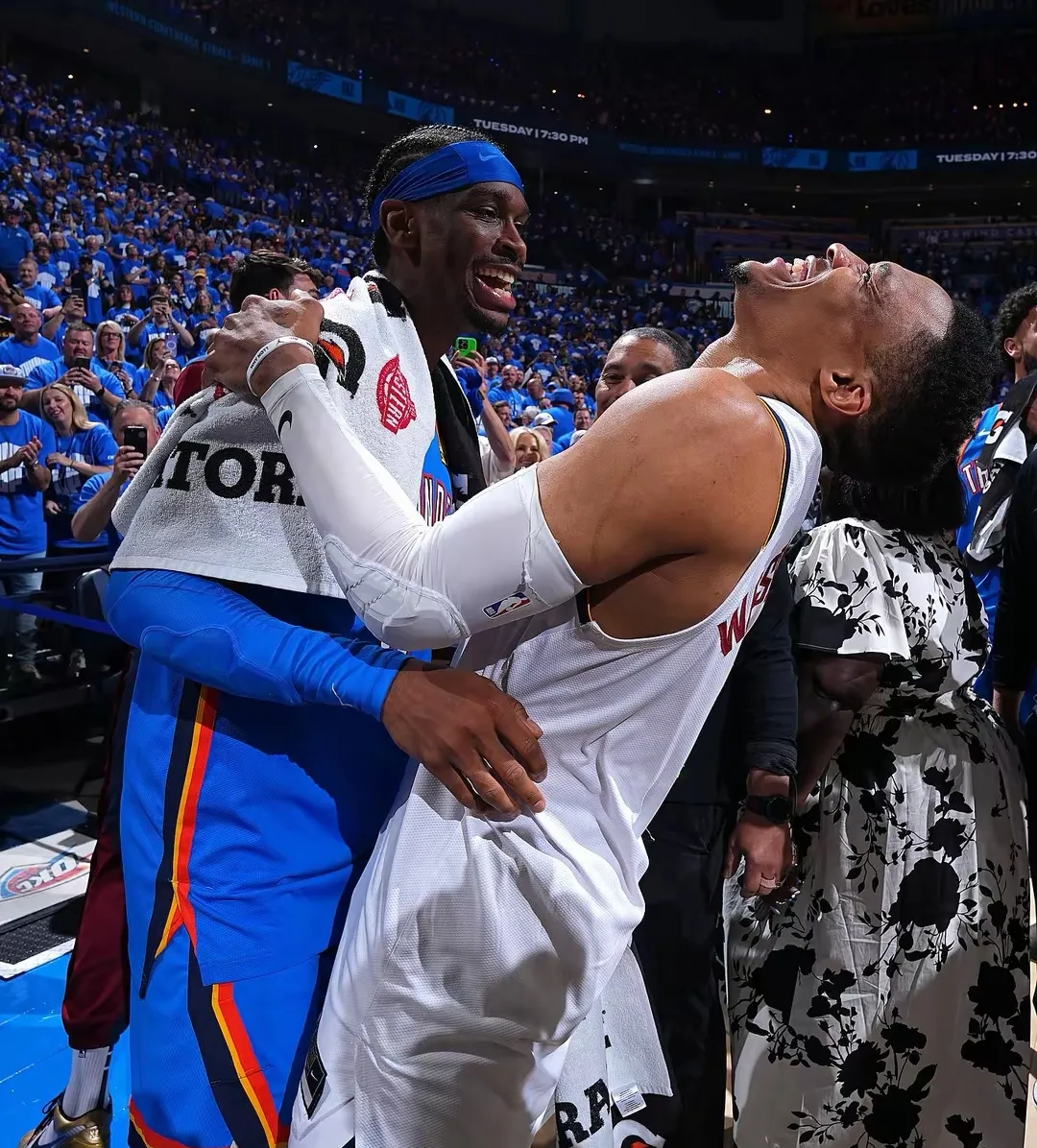 包含掘金力克热火B队，乔治绝境逆转的词条