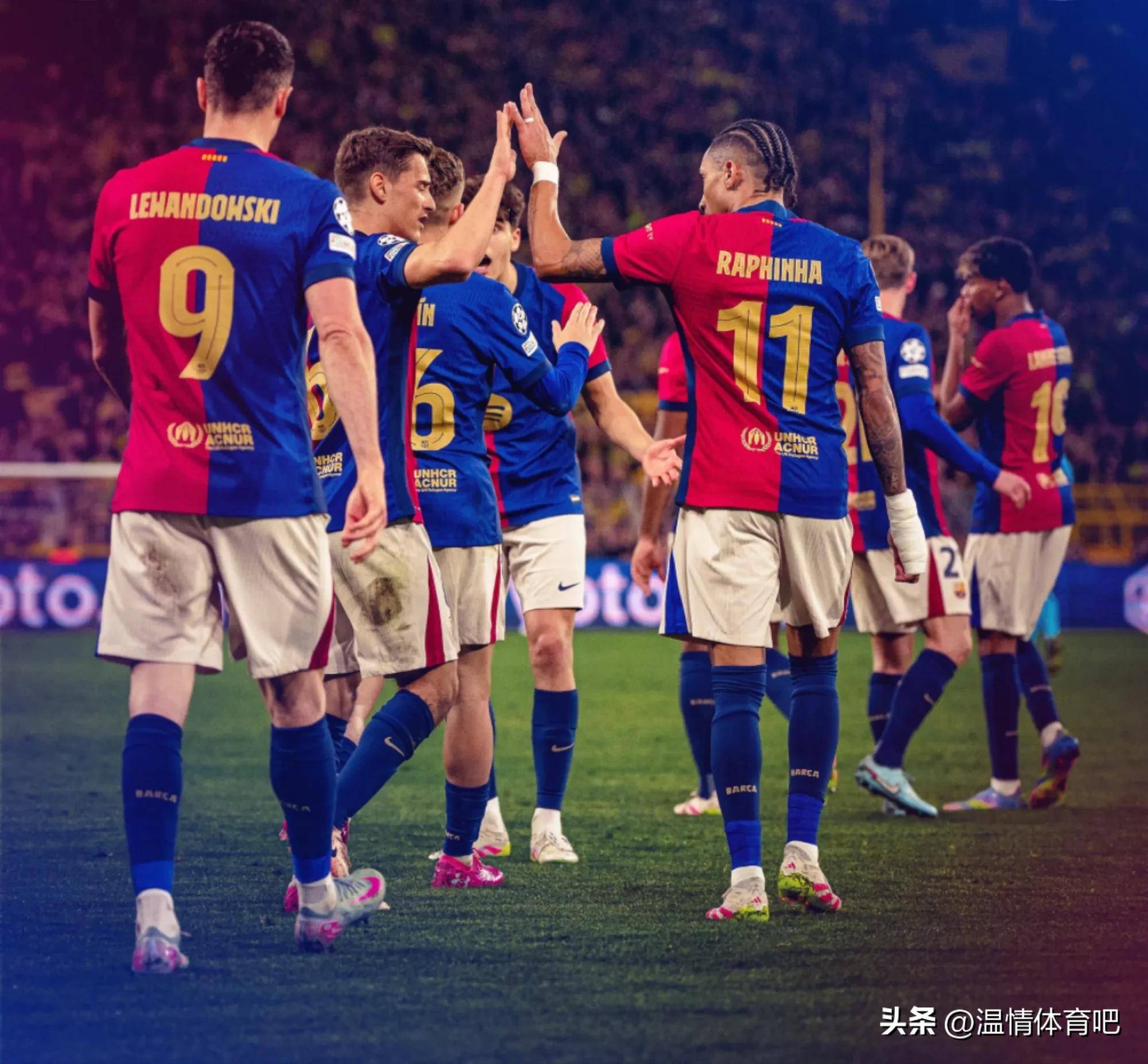 关于巴萨险胜乌拉圭,阿拉巴打破历史纪录的信息 关于巴萨险胜乌拉圭,阿拉巴打破历史纪录的信息