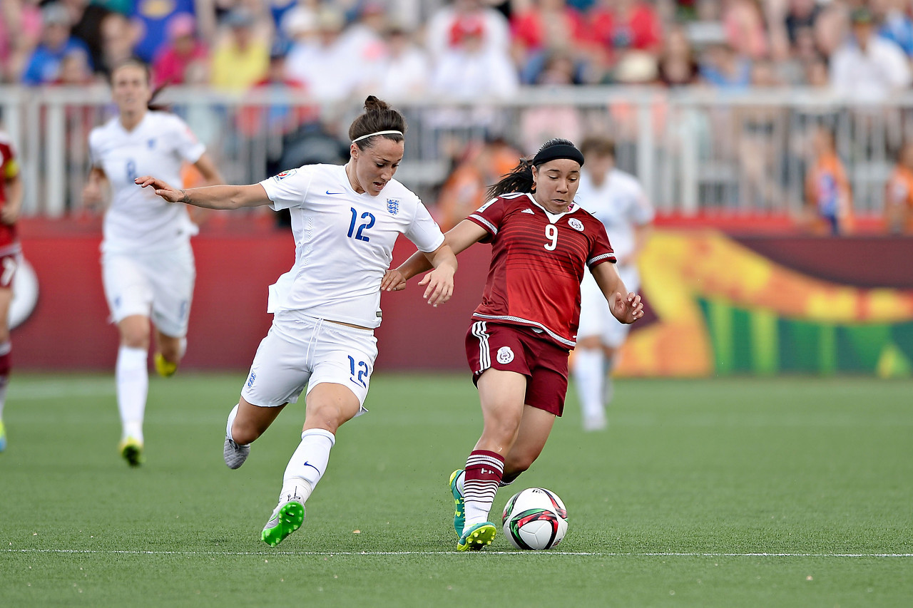 英格兰羽毛球队爆冷中国羽毛球队，陶菲克打破历史纪录