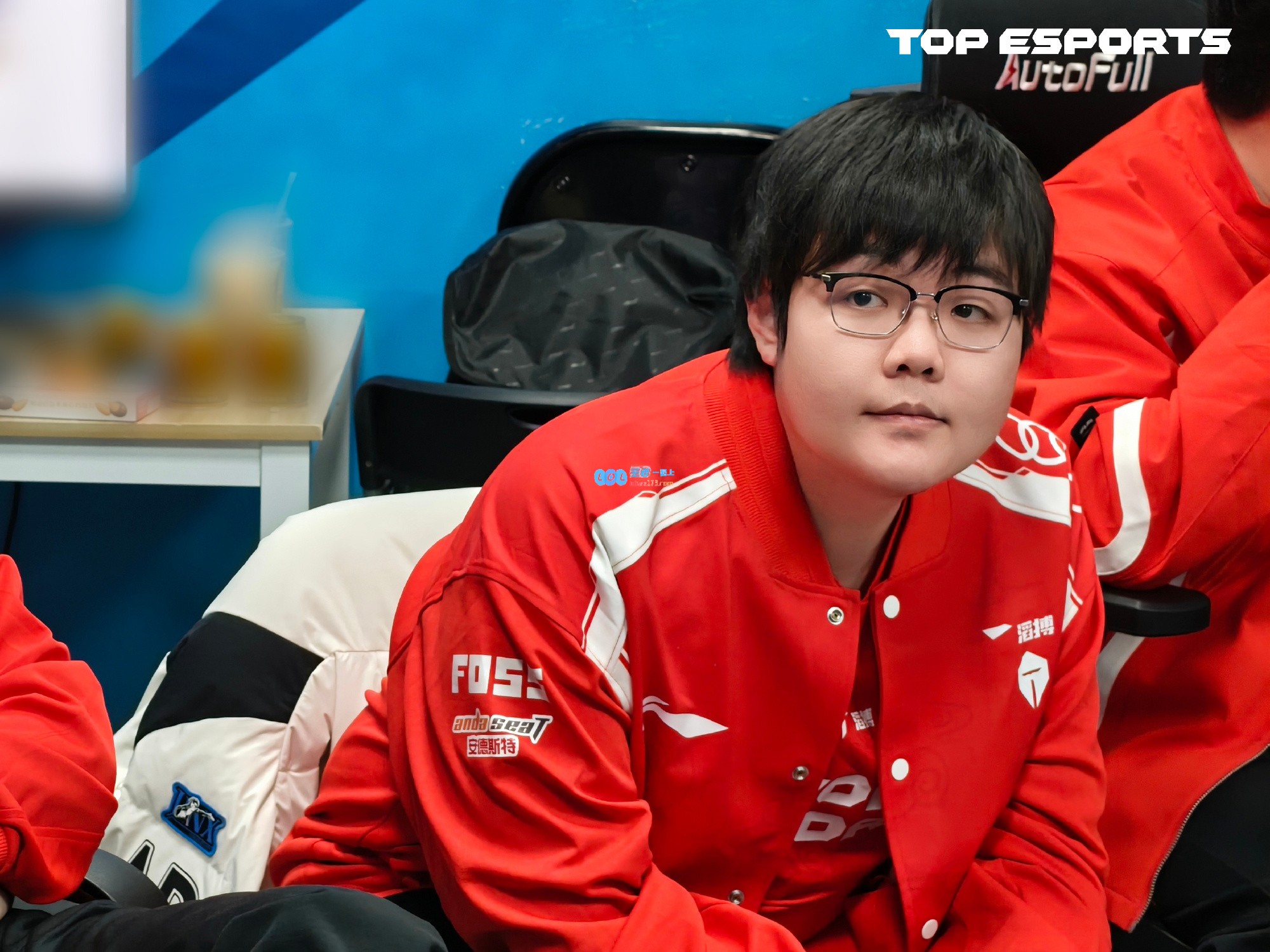 BLG力克WBG，369高光表现的简单介绍