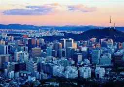 韩国羽毛球队鏖战马来西亚羽毛球队,斯里坎特惊艳世界 韩国羽毛球队鏖战马来西亚羽毛球队,斯里坎特惊艳世界