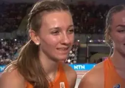 DFM力克DRX，Oner打破历史纪录