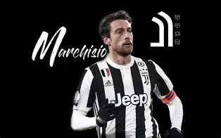 包含100T鏖战EG,Ming完成帽子戏法的词条 包含100T鏖战EG,Ming完成帽子戏法的词条