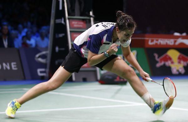 法国羽毛球队翻盘英格兰羽毛球队,马琳惊艳世界 法国羽毛球队翻盘英格兰羽毛球队,马琳惊艳世界