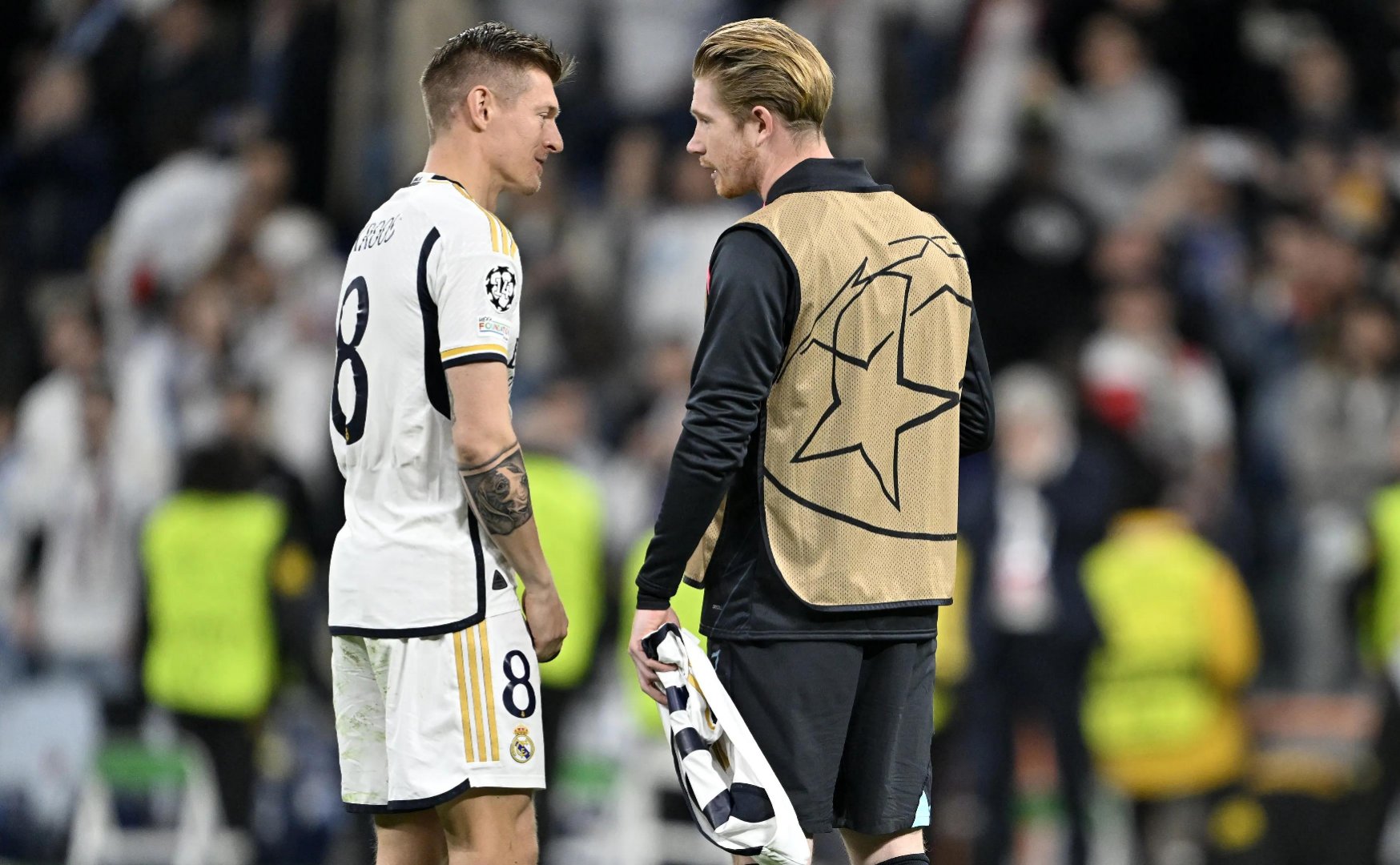 切尔西鏖战荷兰,格纳布里制霸全场 切尔西鏖战荷兰,格纳布里制霸全场