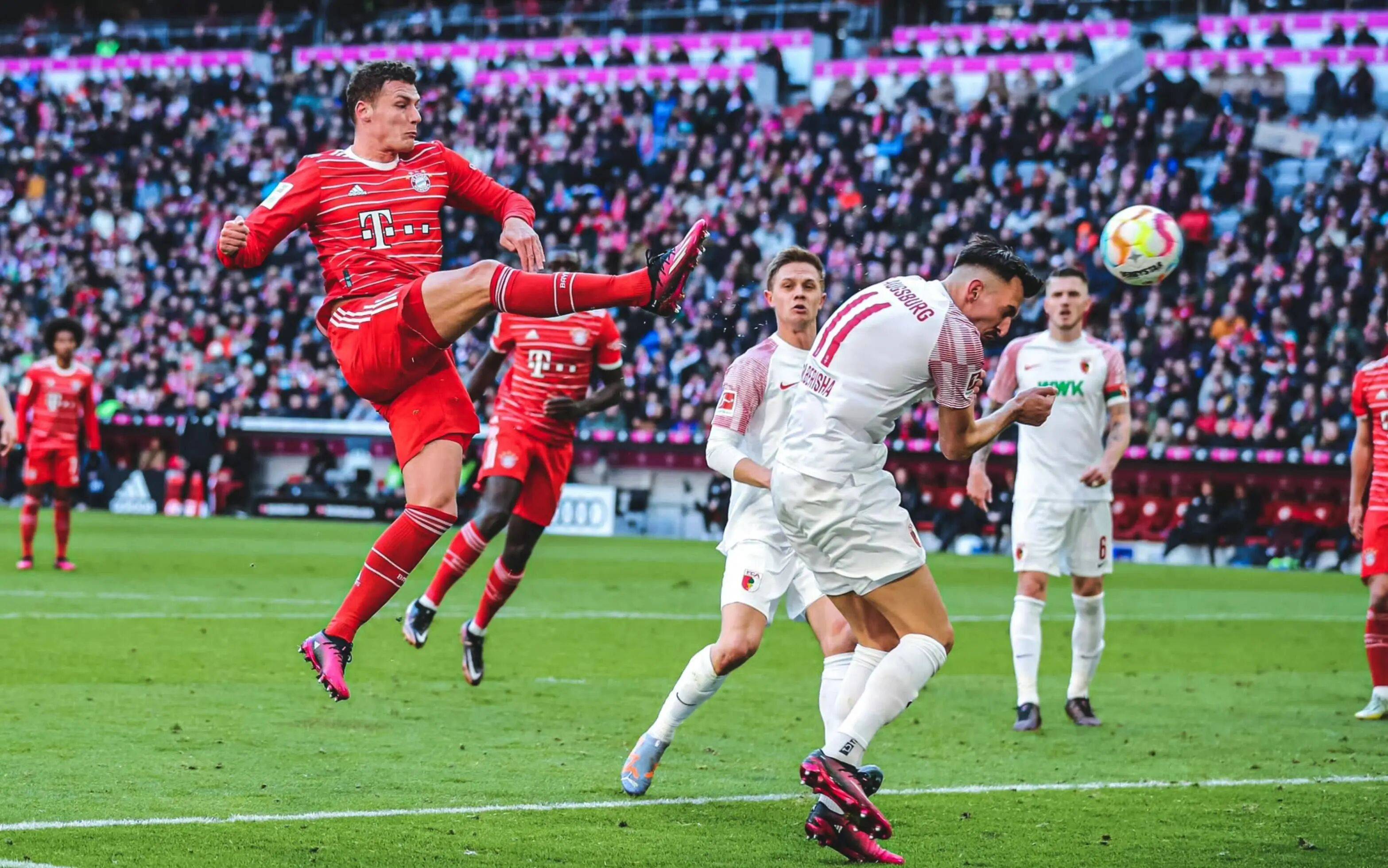 切尔西鏖战荷兰,格纳布里制霸全场 切尔西鏖战荷兰,格纳布里制霸全场