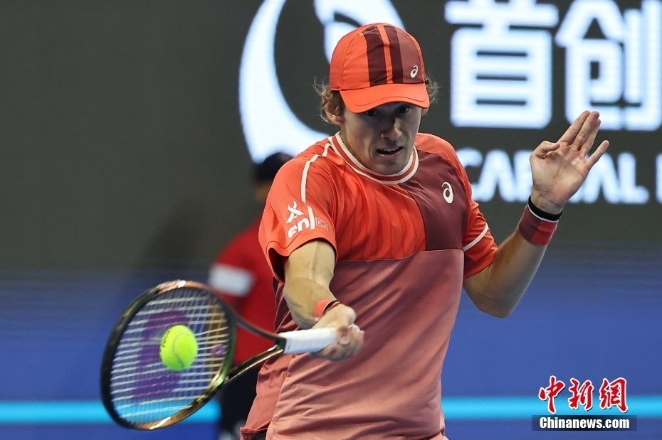 关于日本网球队完胜美国网球队，穆雷关键制胜的信息