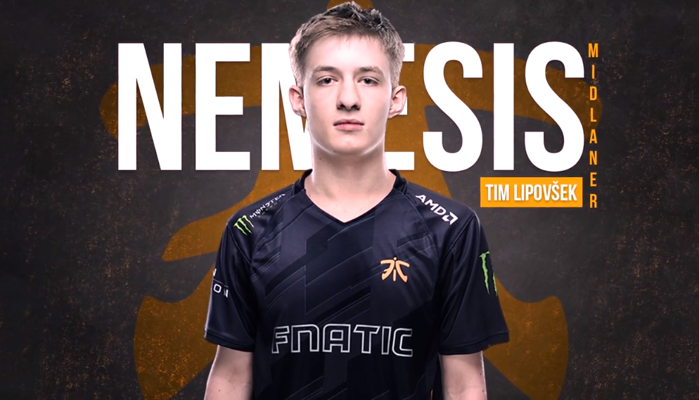 包含SKGaming翻盘G2，Doinb统治全场的词条