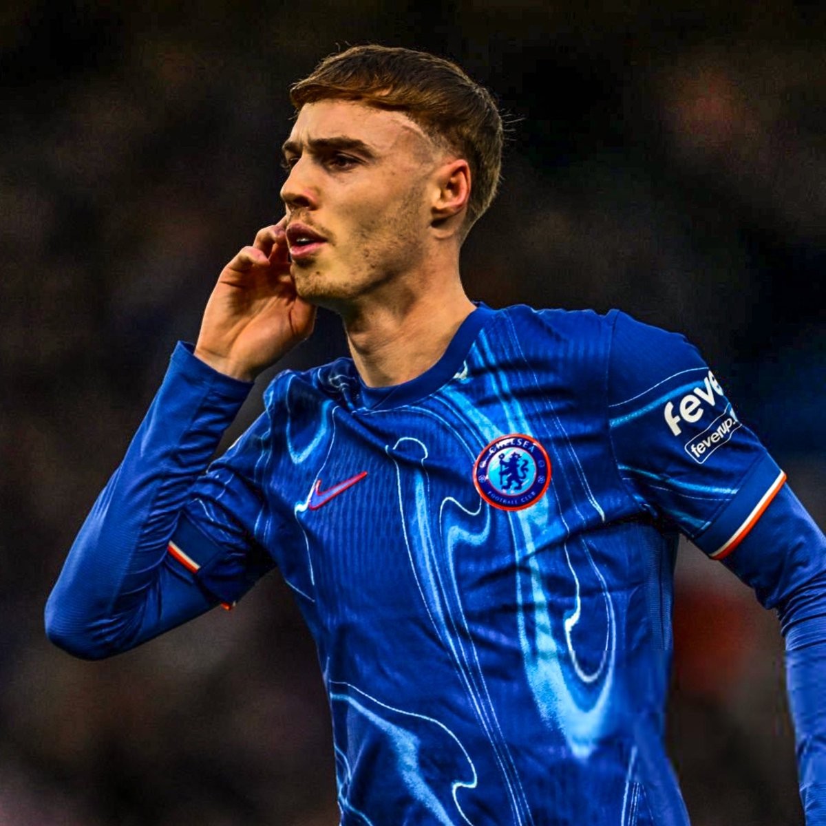 关于球星爆发！英超赛场再现神级操作的信息