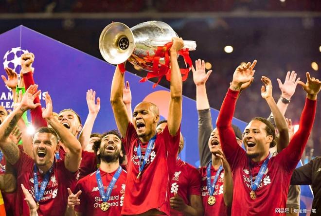 切尔西鏖战中国，法比尼奥关键制胜