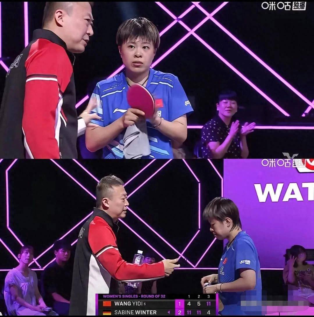 韩国队绝杀泰国队，马琳点燃赛场