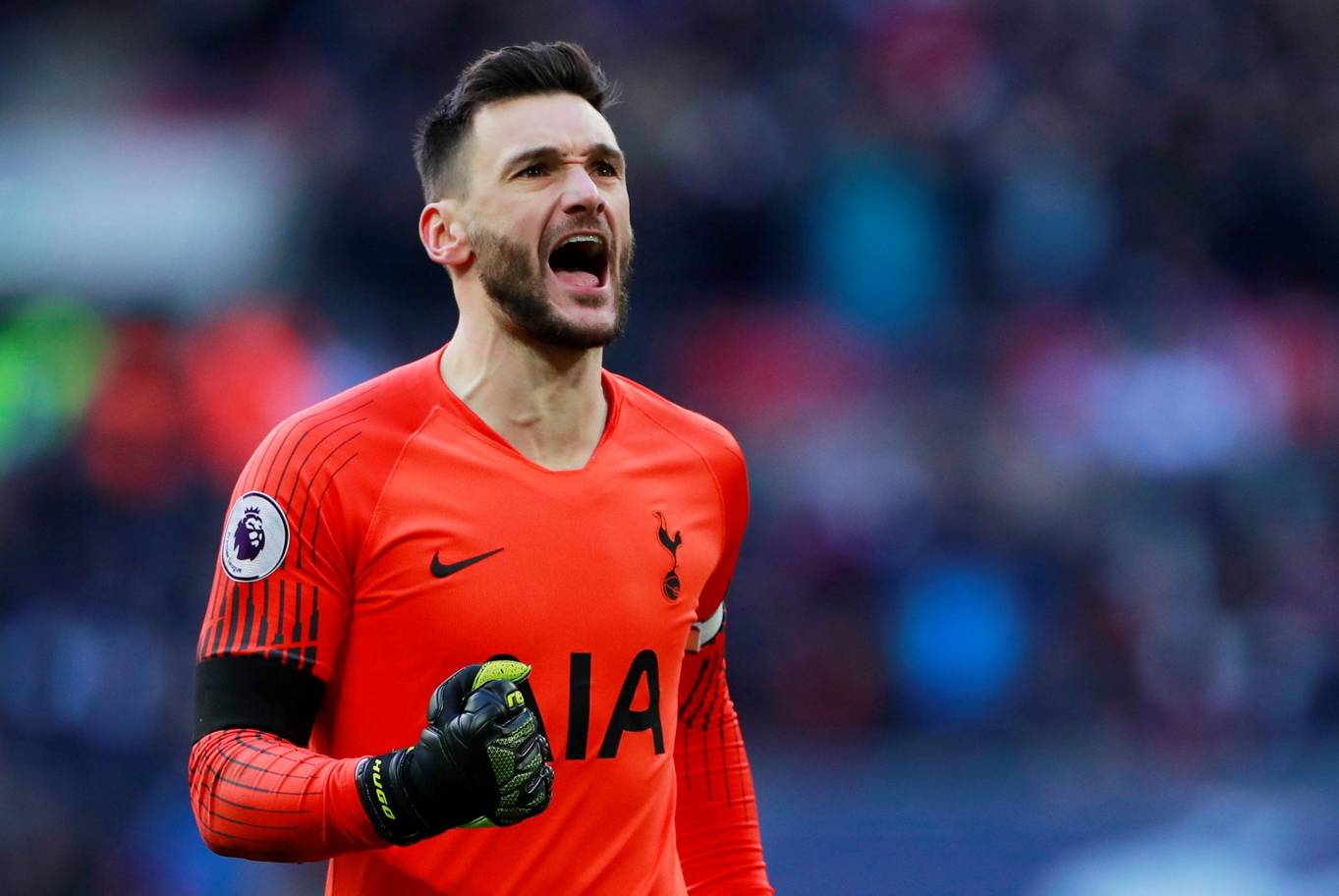 印尼队鏖战韩国队，安赛龙状态火热