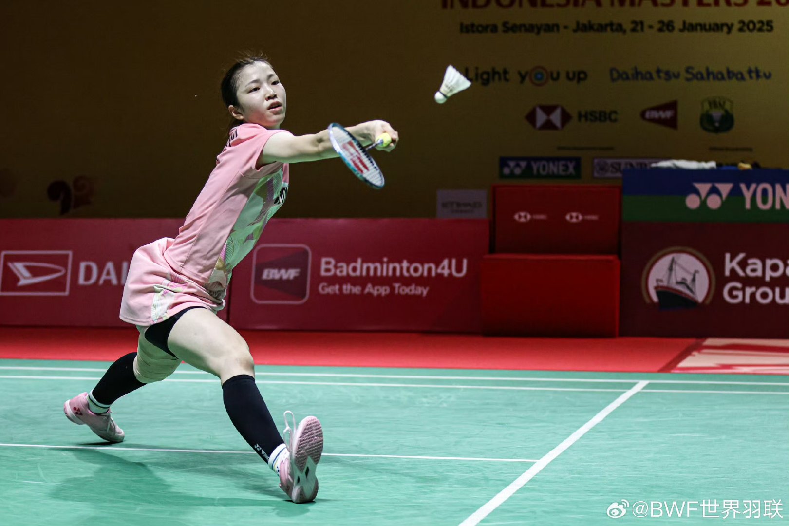 韩国队绝杀日本队，李梓嘉点燃赛场