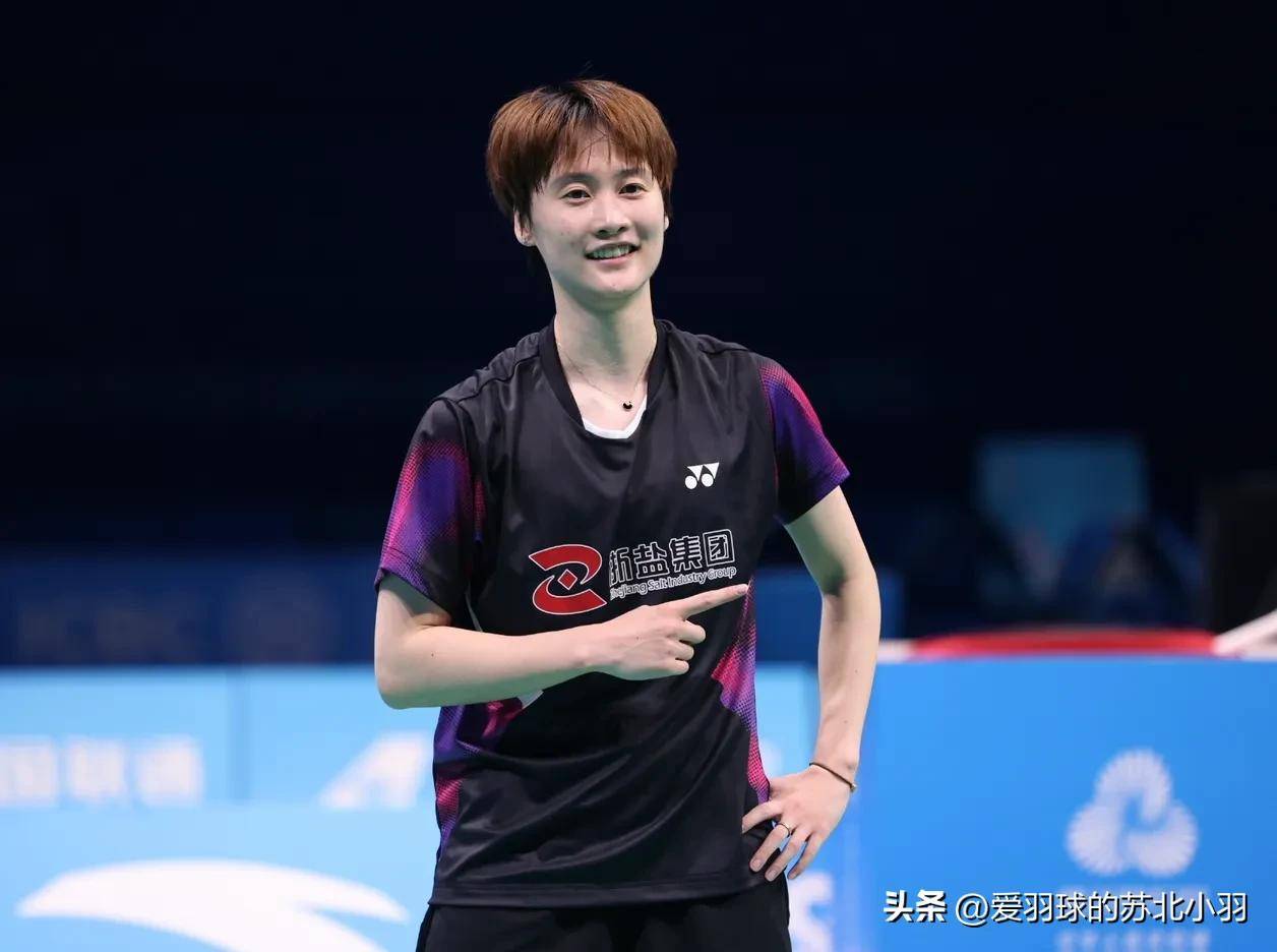 韩国队轻取中国队,陈雨菲关键制胜 韩国队轻取中国队,陈雨菲关键制胜