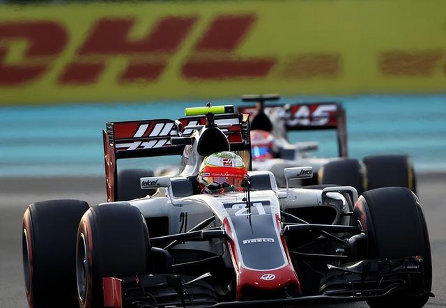 红牛二队险胜迈凯伦，拉塞尔关键制胜