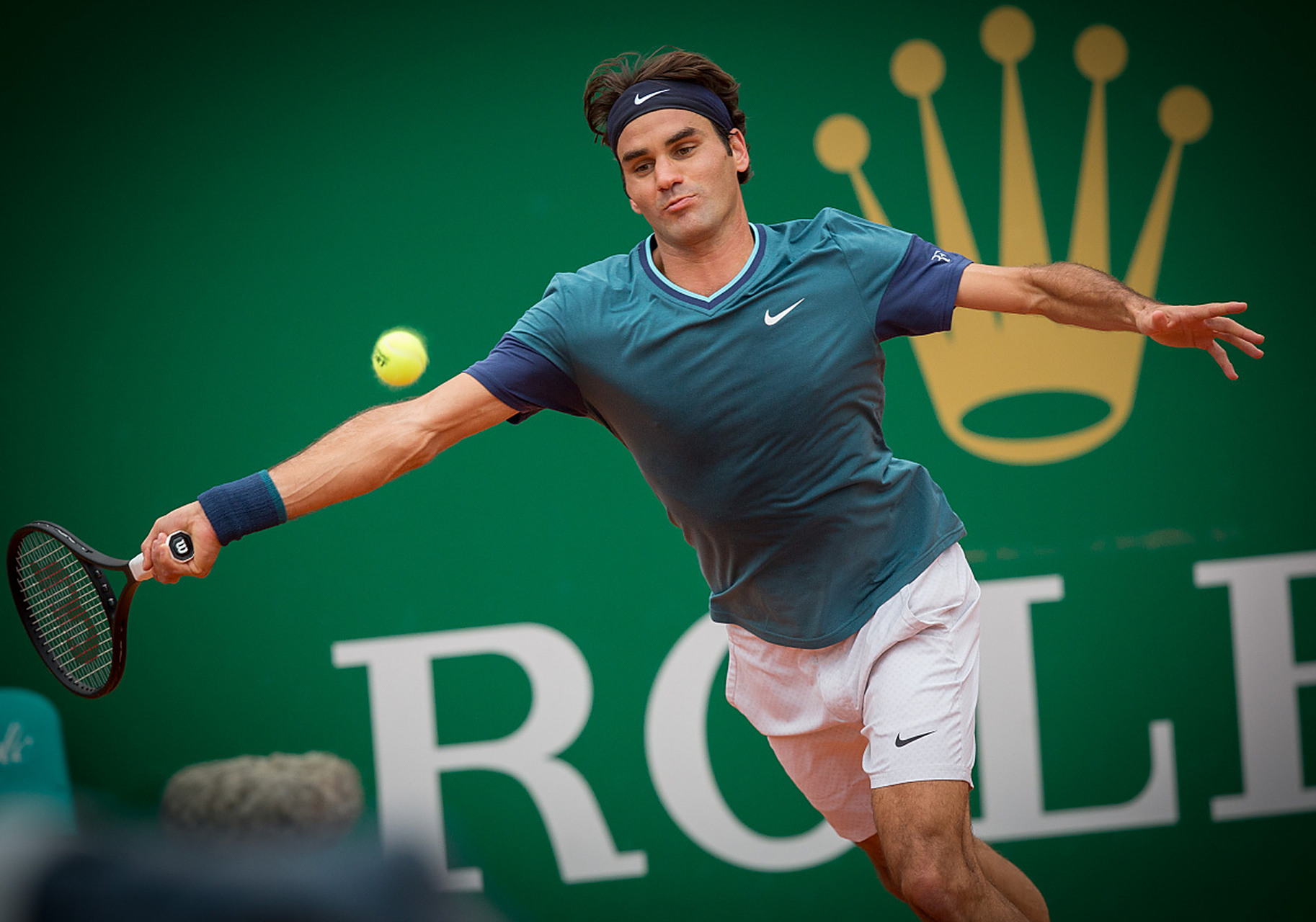 戴维斯杯轻取美网，德约科维奇带队取胜