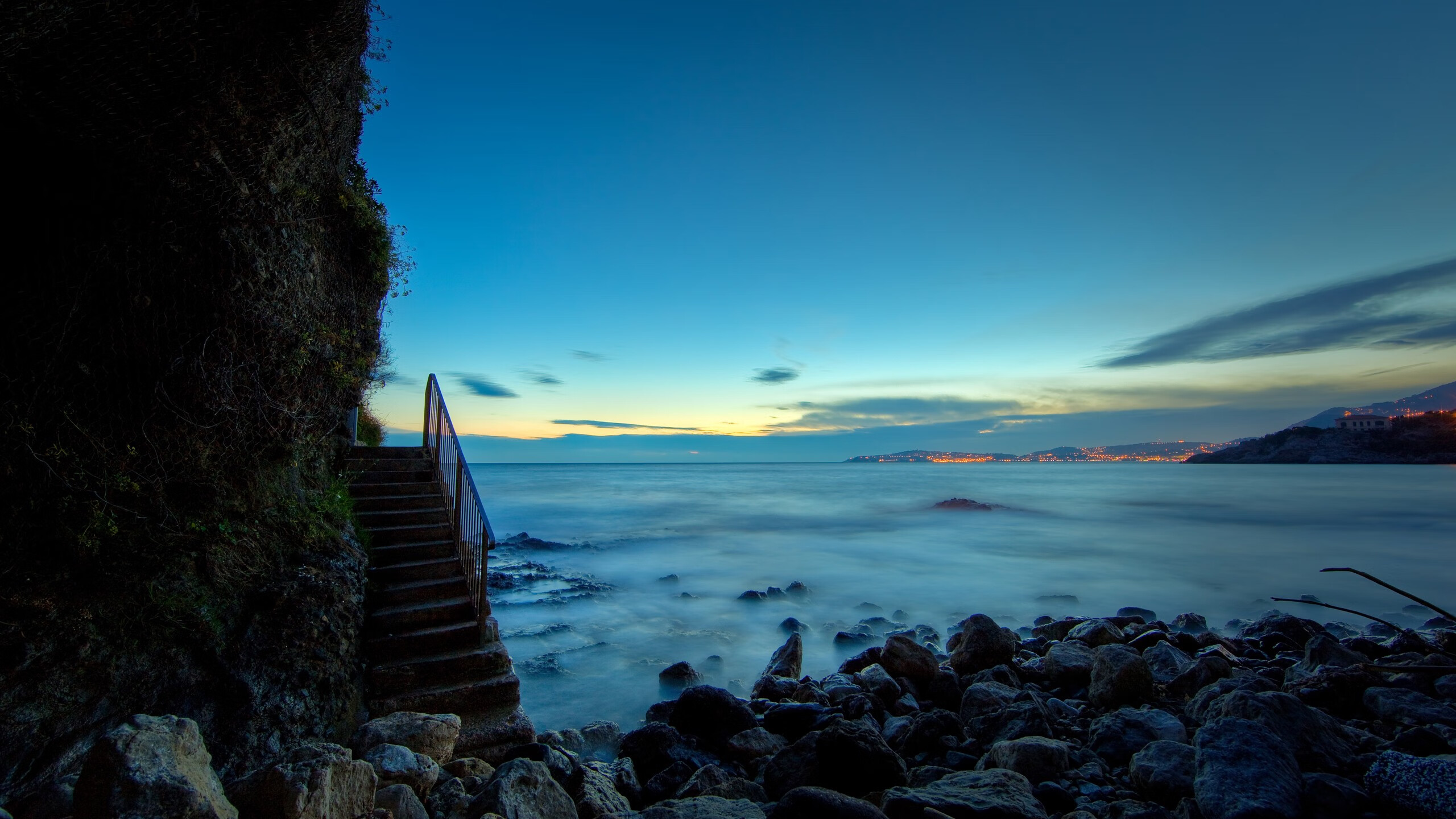 双线胜利，当波兰队遇上许昕，团结超越一切