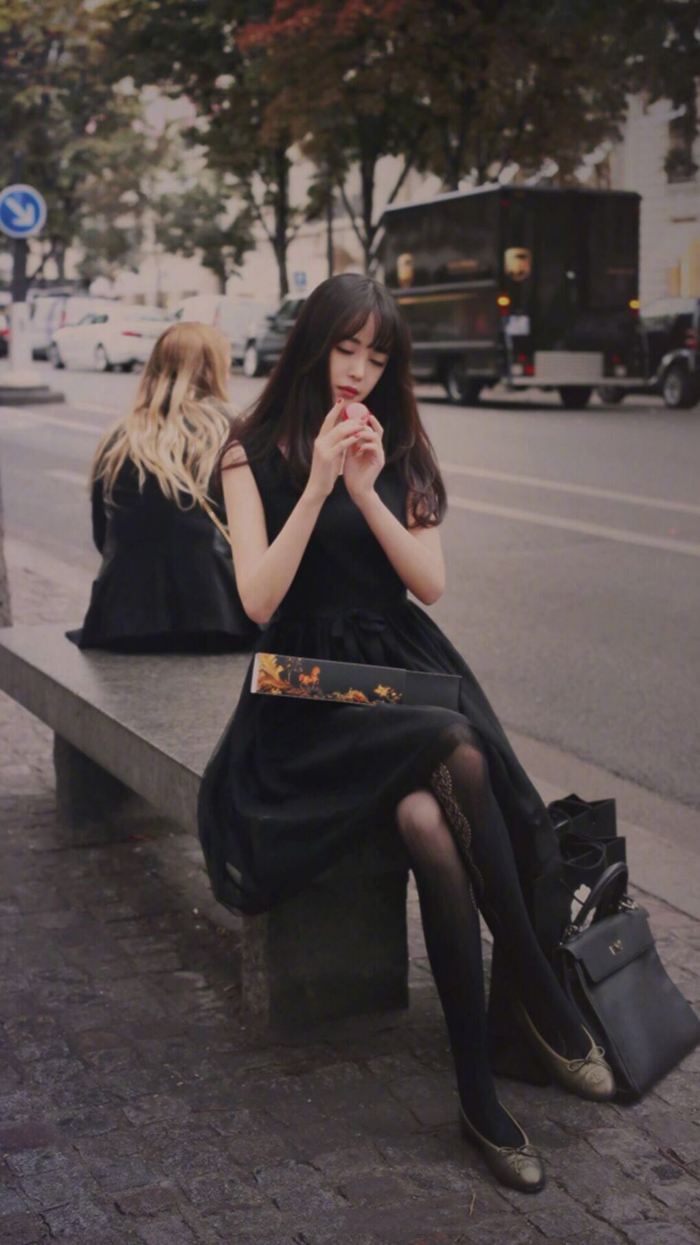 引擎复仇曲，皮亚斯特里火热追击下，红牛如何在索伯的阴影中喘息？