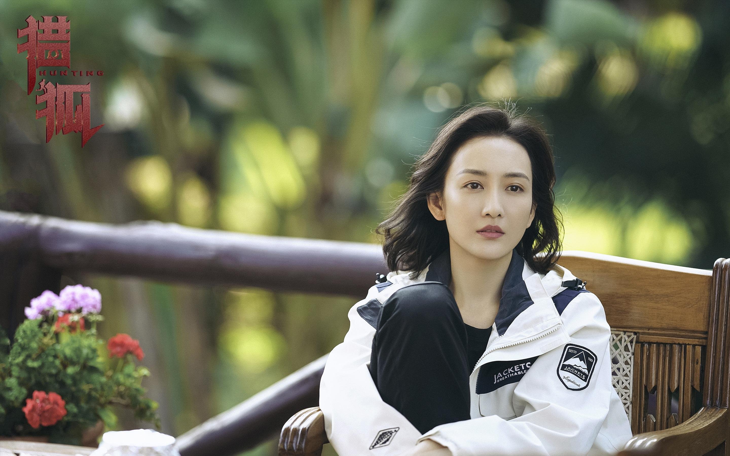 体育奇迹日，林高远闪耀乒乓球台，英格兰队足球场逆袭韩国