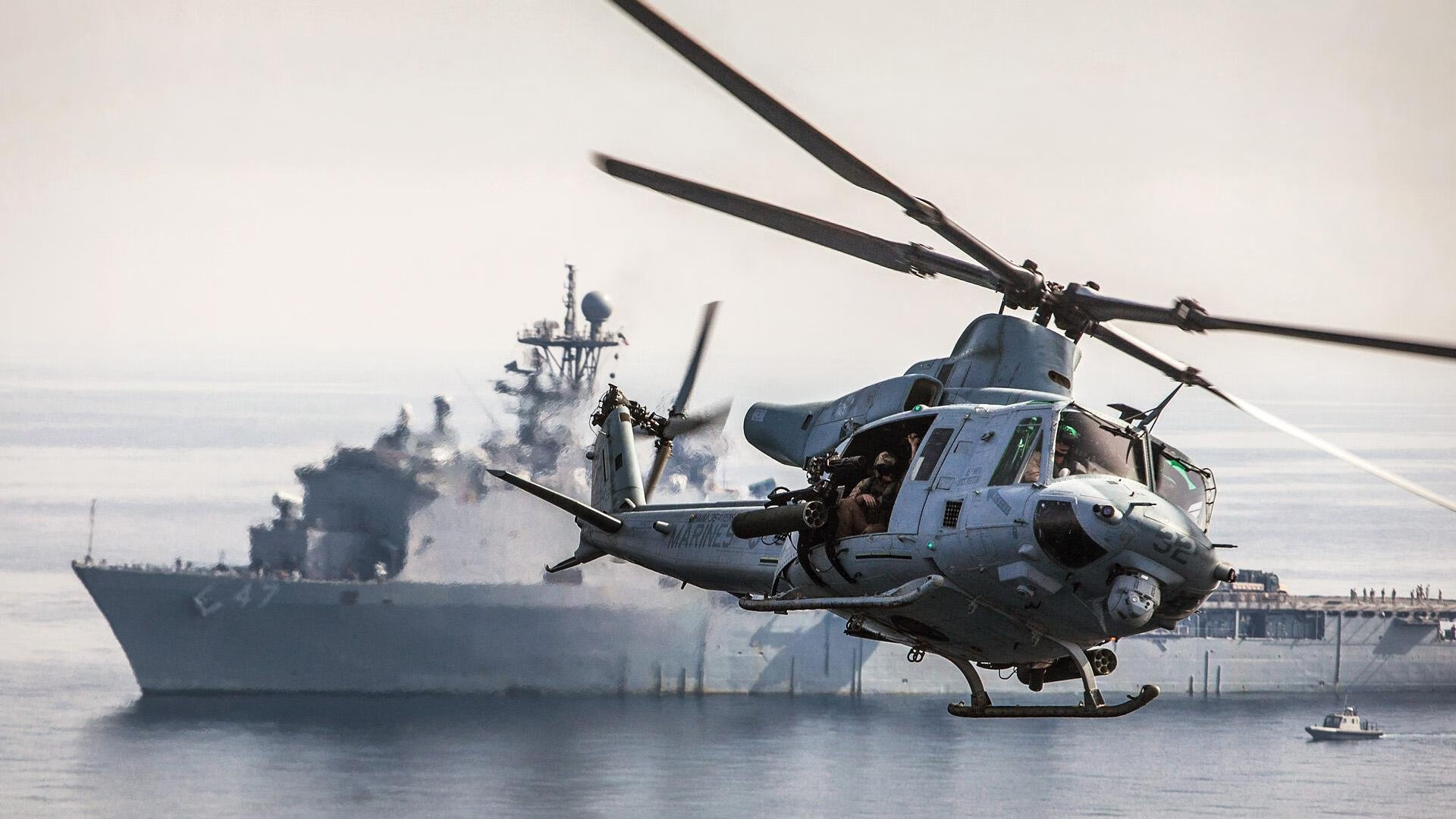 黑马嘶鸣，哈斯以绝杀之姿掀翻红魔王朝，佩雷兹点燃赛车灵魂