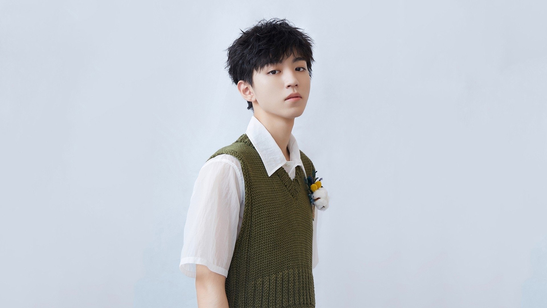 羽毛球唯一性之光，丹麦韩国鏖战见证团队精神，辛杜纪录刷新彰显个人辉煌