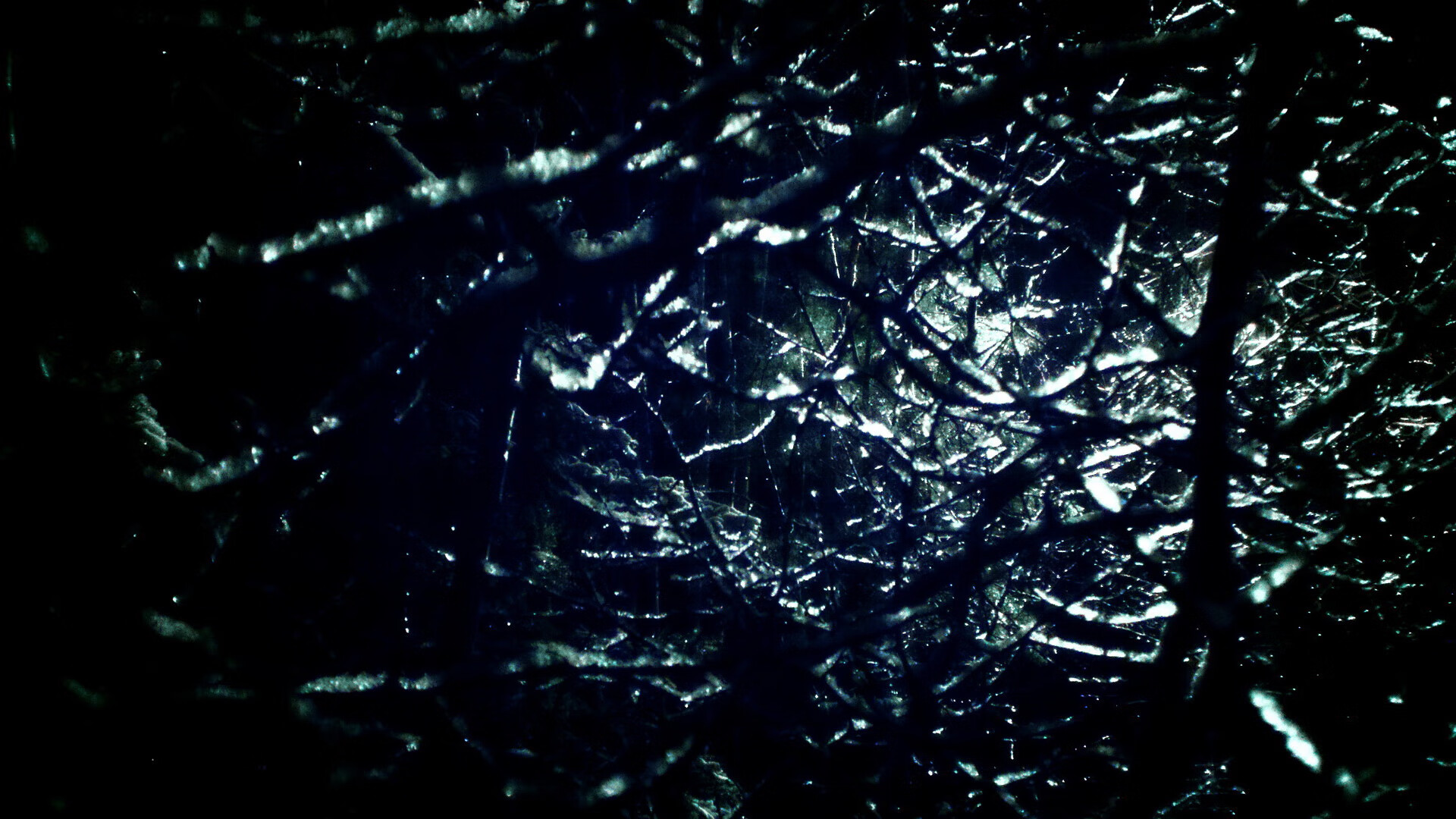 平行宇宙的绿茵博弈，美国量子足球终结北欧神话，维尼修斯跨维度状态燃烧