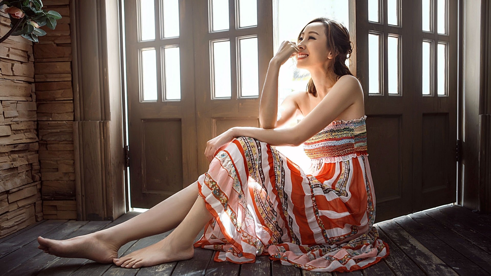 双倍奇迹夜，猛龙翻盘背后的锡安蓝图