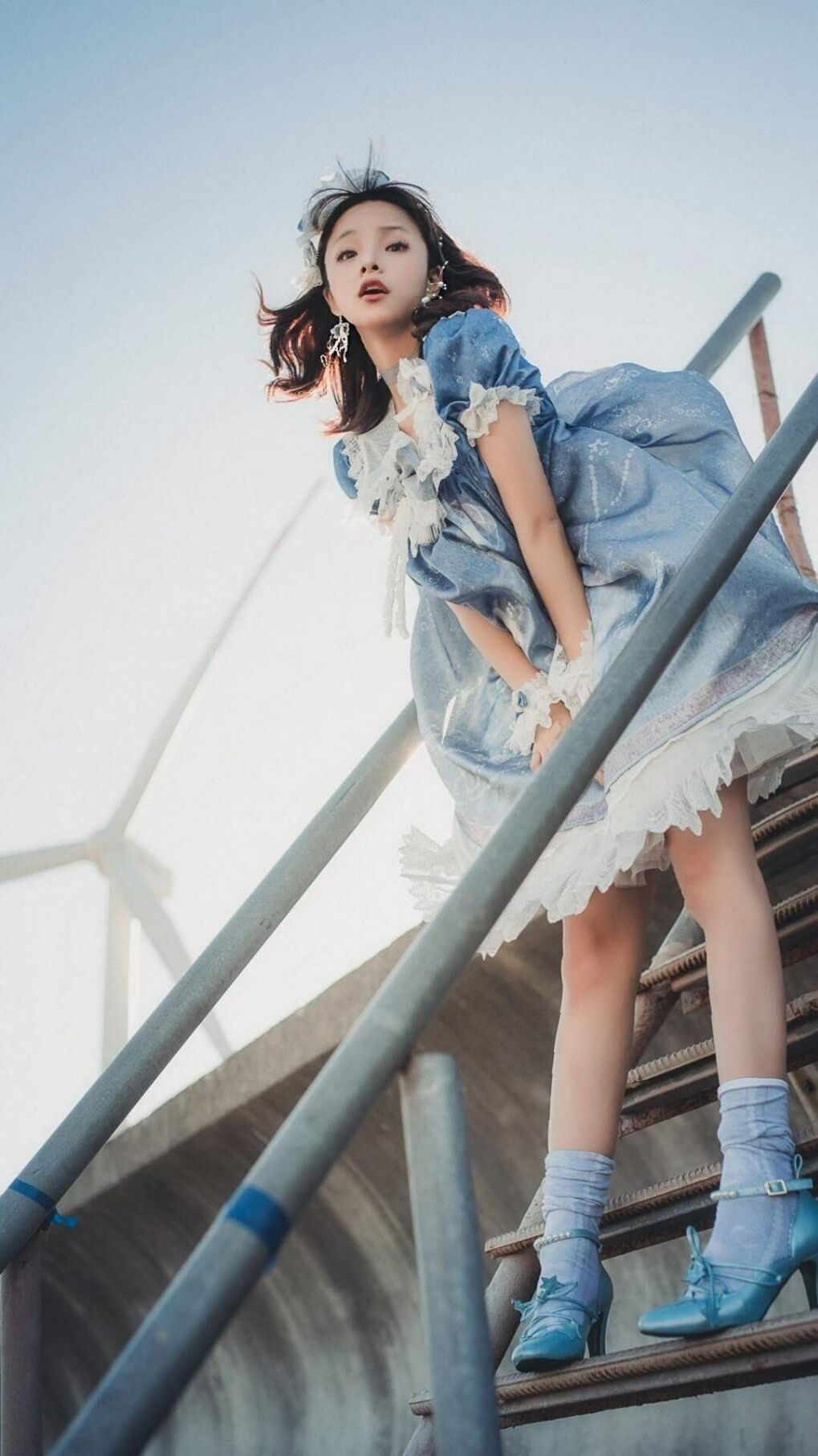 淬火,当青岛队鏖战雷霆,伦纳德如何用高光点亮团队