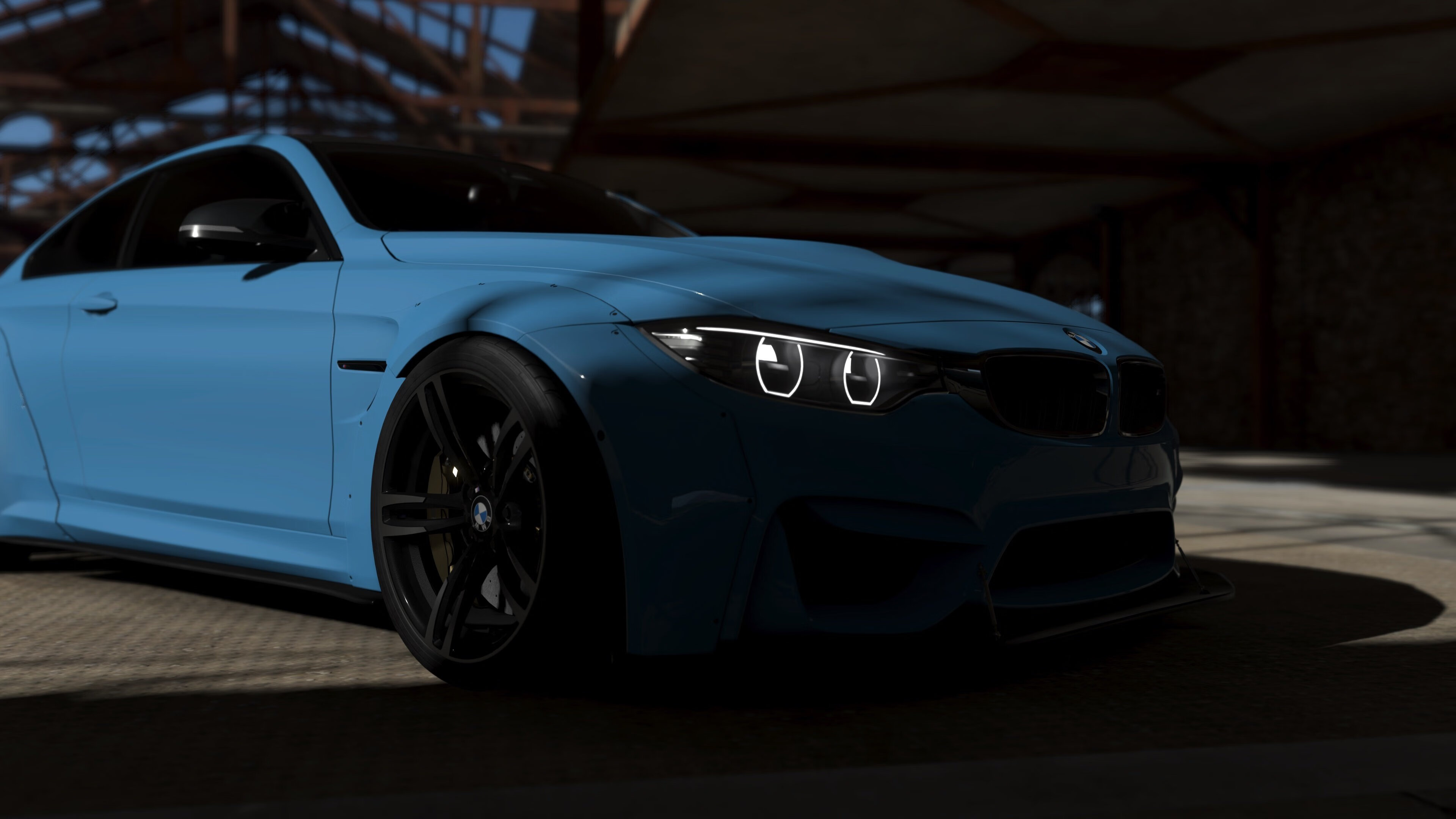 棋局终盘,梅赛德斯的绝杀与佩雷兹的高光舞台