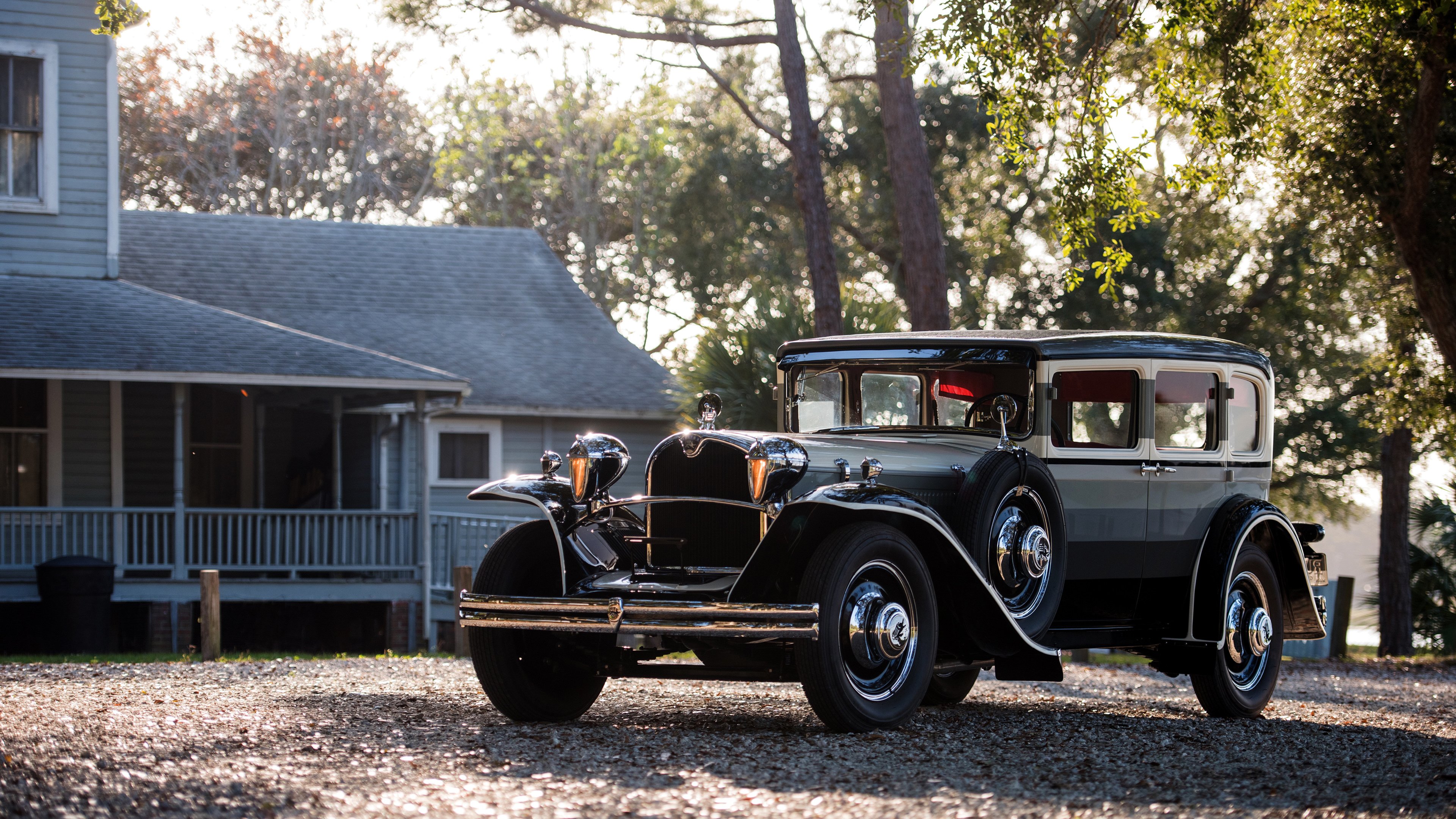 蒙特卡洛征服红土,兹维列夫的法网宣言已经奏响?