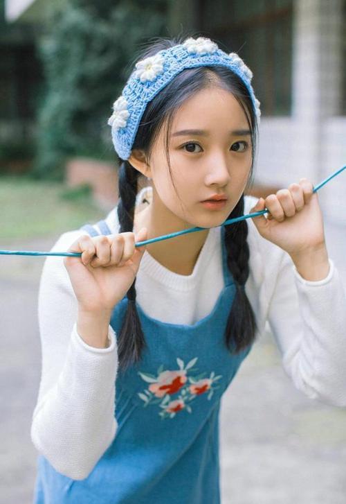 无声的骄傲，当北京队在布鲁克林写下另一种篮球史诗