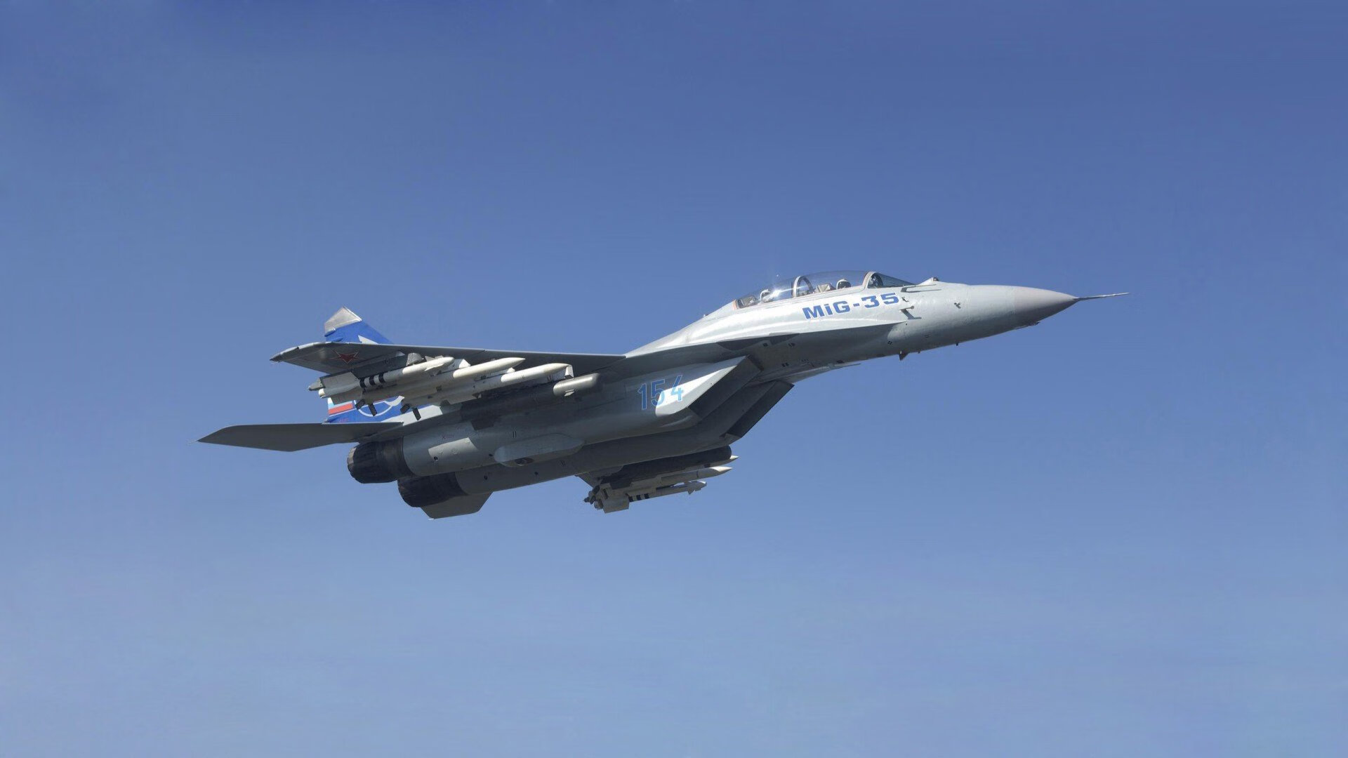 联合杯改写网坛叙事，当北欧灵魂扛起我们的旗帜