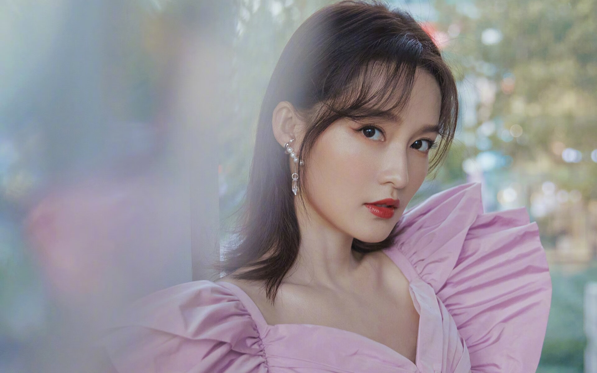 麦科勒姆弑旧主!76人横扫鹈鹕,火热状态粉碎冰冷防守