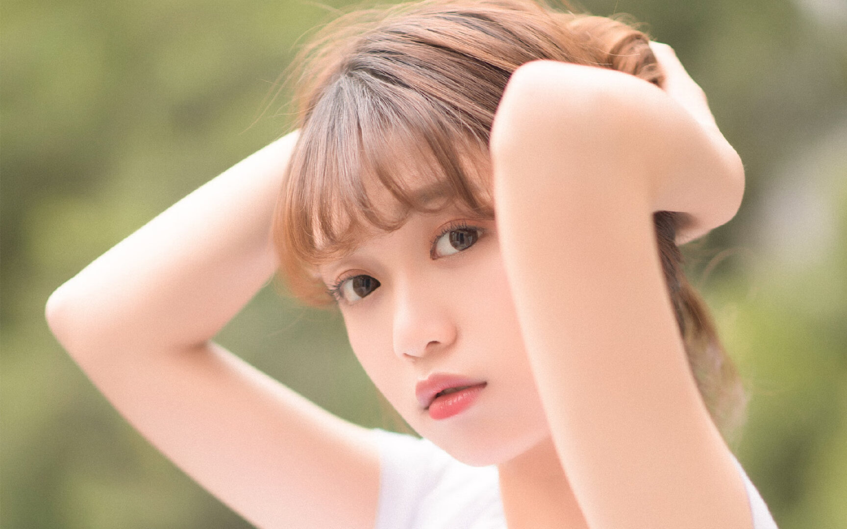 坚韧之师与艺术之舞，当德国逆转遇见戴资颖的羽球美学