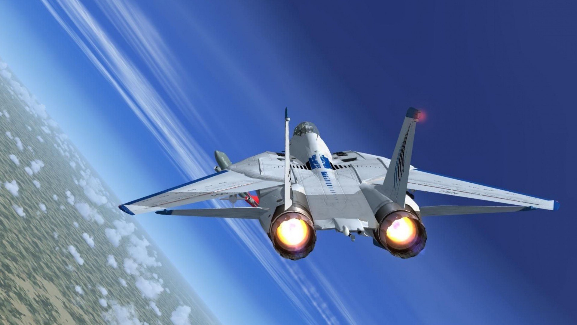 羽坛版图一夜颠覆,李梓嘉挂帅,泰国队如何完成对阵韩国队的史上首次征服?