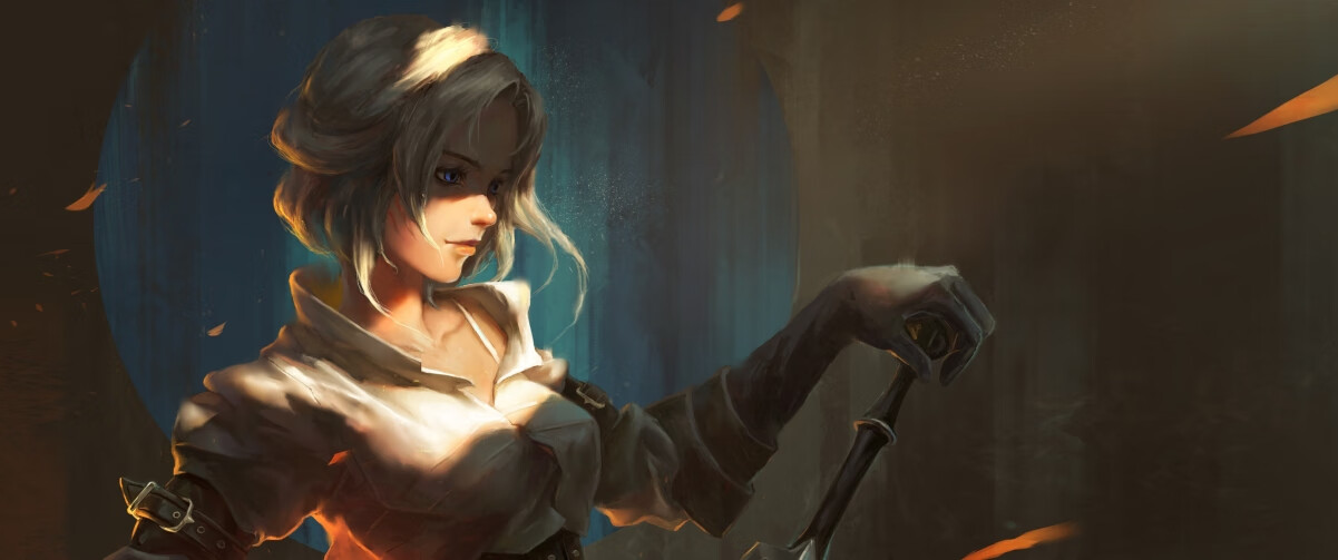 网前的独舞，辛杜与印度队的绝杀时刻