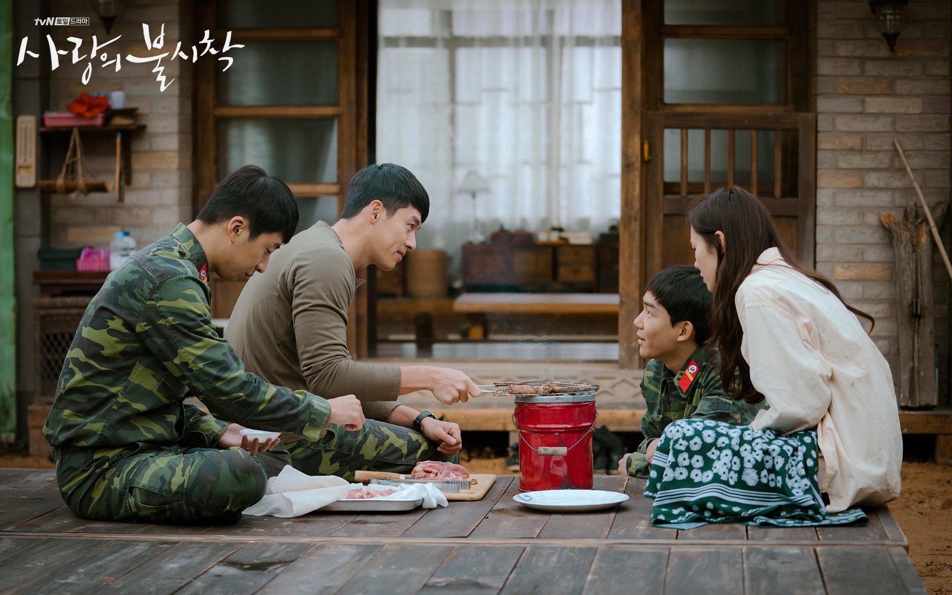 网前的独舞，辛杜与印度队的绝杀时刻