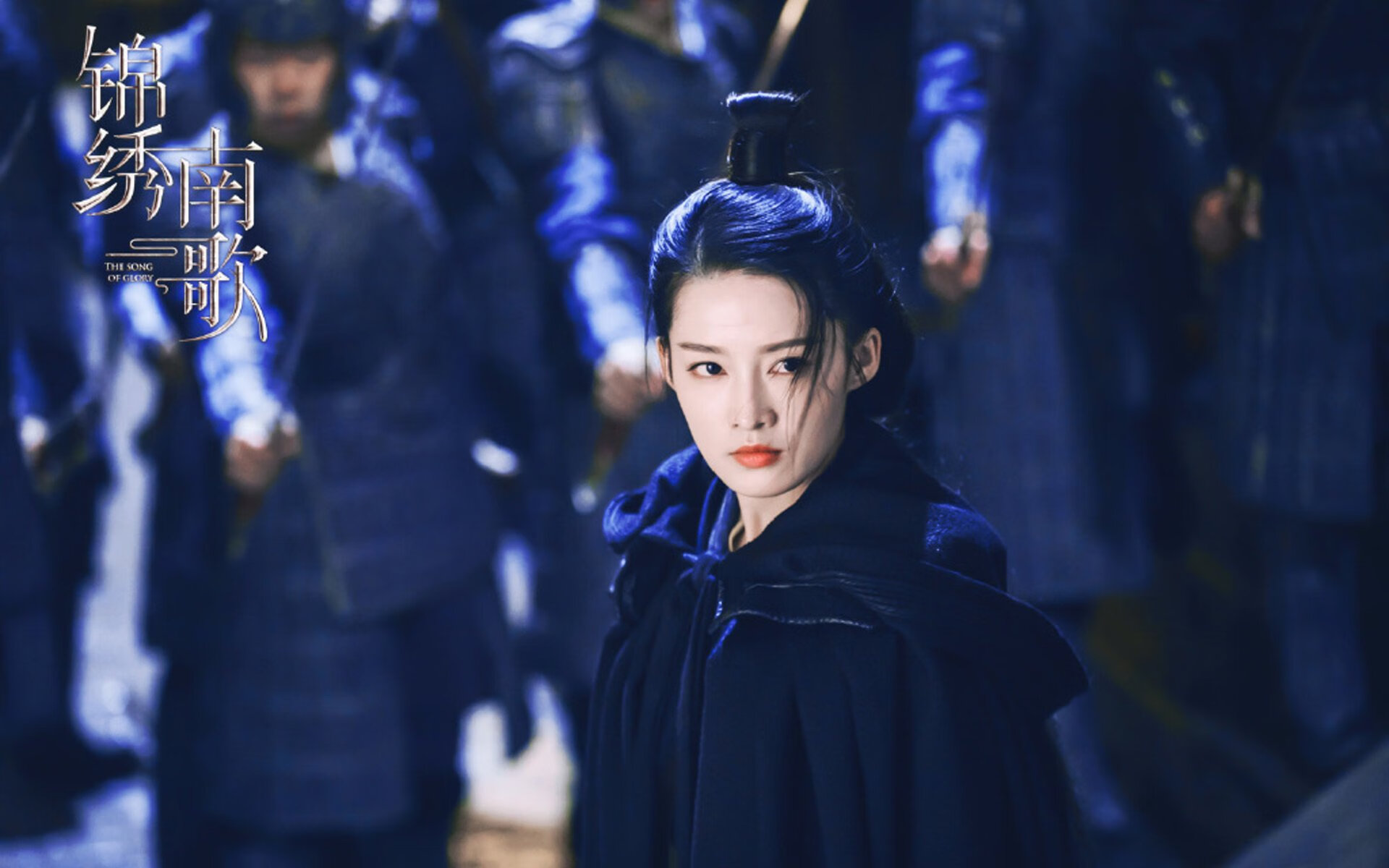 从个体到领袖,法网的王冠为何在戴维斯杯上更为沉重