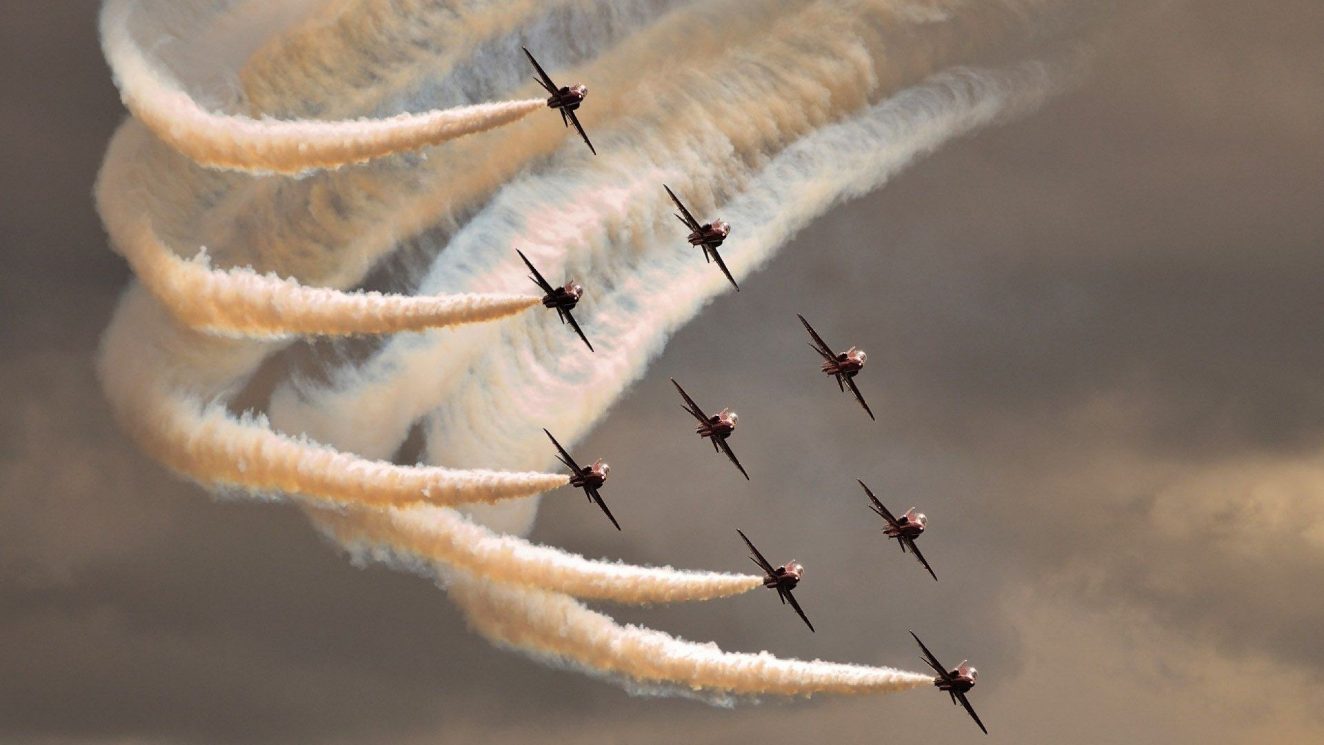 蓝桥上的国家德比,当莱万在斯坦福桥的聚光灯下重生