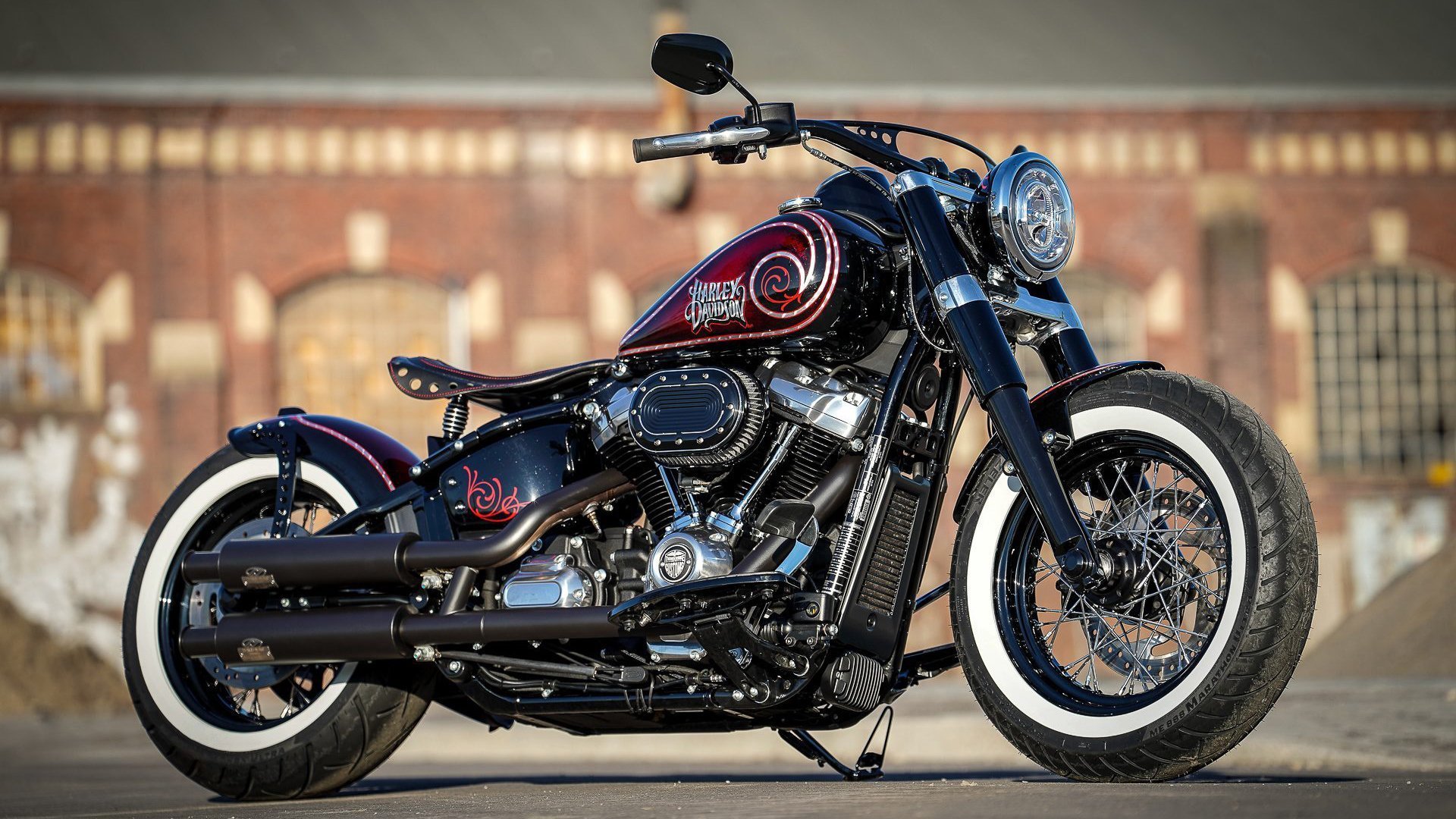 英超火药桶引爆时，开拓者用56分狂欢写下另一个世界的狂想曲